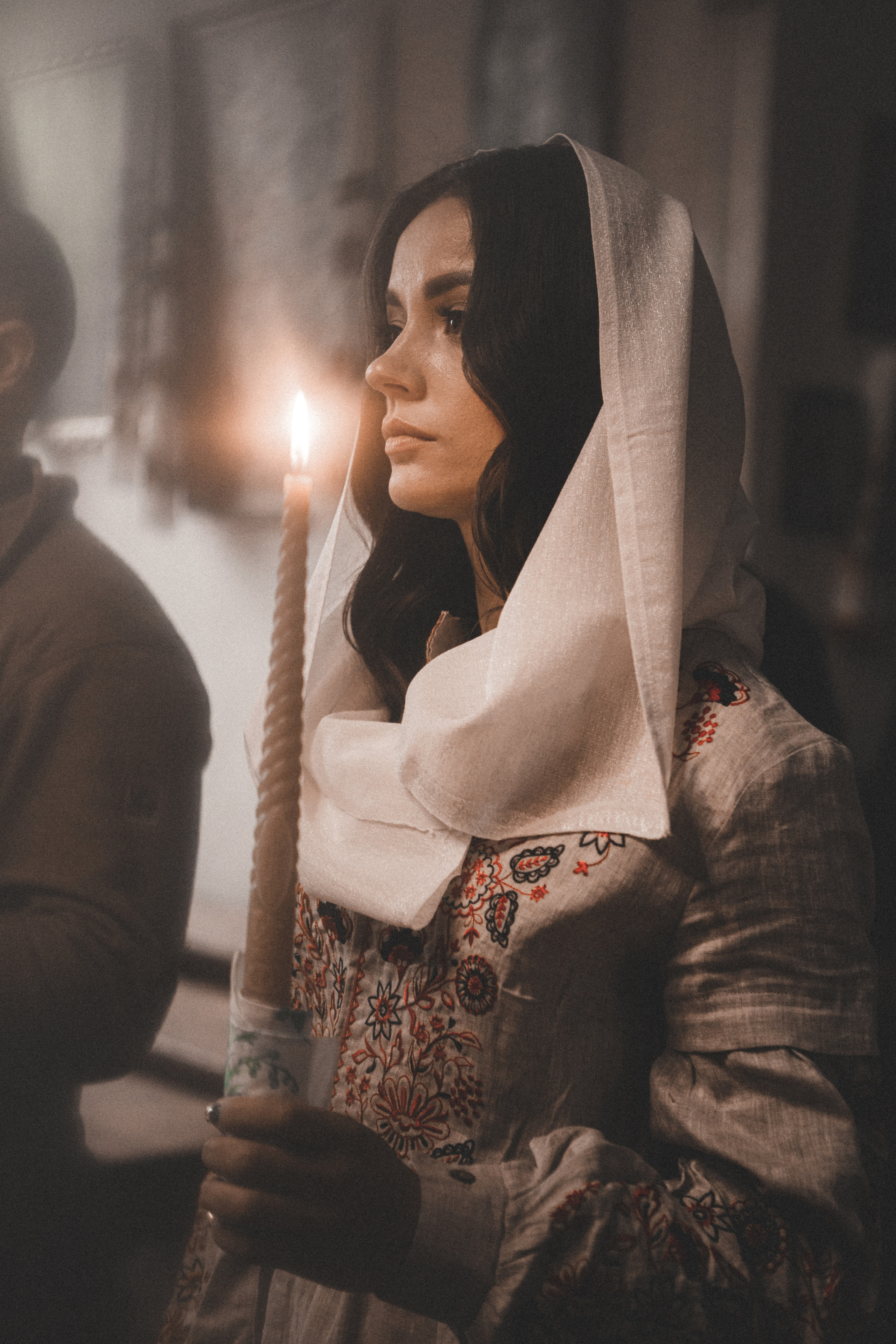 Alex & Karina. Fotograf Warszawa, Fotograf ślubny, Фотограф свадебный Варшава