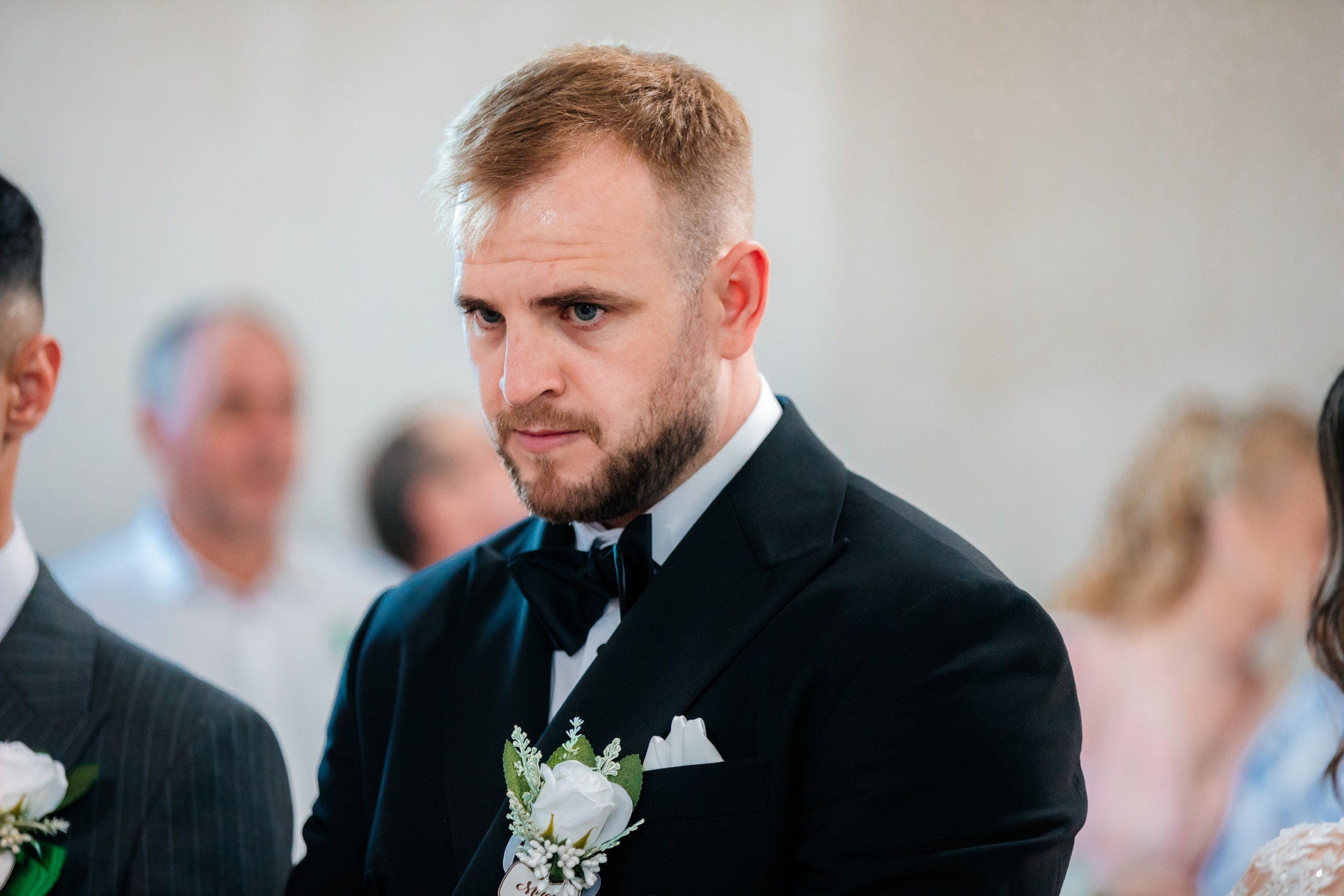 servicii foto. servicii foto Botoșani. servicii foto video Botoșani. fotograf nunta. fotograf evenimente. fotograf nunta Botoșani. Alin chirila. Alin chirila fotograf. Alinofotostudio.- Mire și mireasă – Sergiu & Liliana – ziua nunții, 2024  - Emoții în ziua nunții – Sergiu și Liliana  - Dansul mirilor – fotografie artistică nuntă 2024  - Sedinta foto romantică în natură – Sergiu & Liliana  - Rochia de mireasă și detalii de nuntă elegante