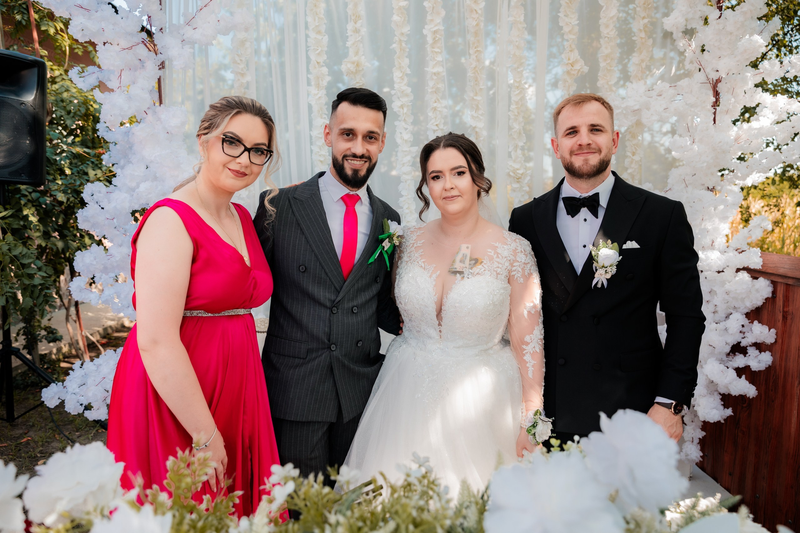 servicii foto. servicii foto Botoșani. servicii foto video Botoșani. fotograf nunta. fotograf evenimente. fotograf nunta Botoșani. Alin chirila. Alin chirila fotograf. Alinofotostudio.- Mire și mireasă – Sergiu & Liliana – ziua nunții, 2024  - Emoții în ziua nunții – Sergiu și Liliana  - Dansul mirilor – fotografie artistică nuntă 2024  - Sedinta foto romantică în natură – Sergiu & Liliana  - Rochia de mireasă și detalii de nuntă elegante