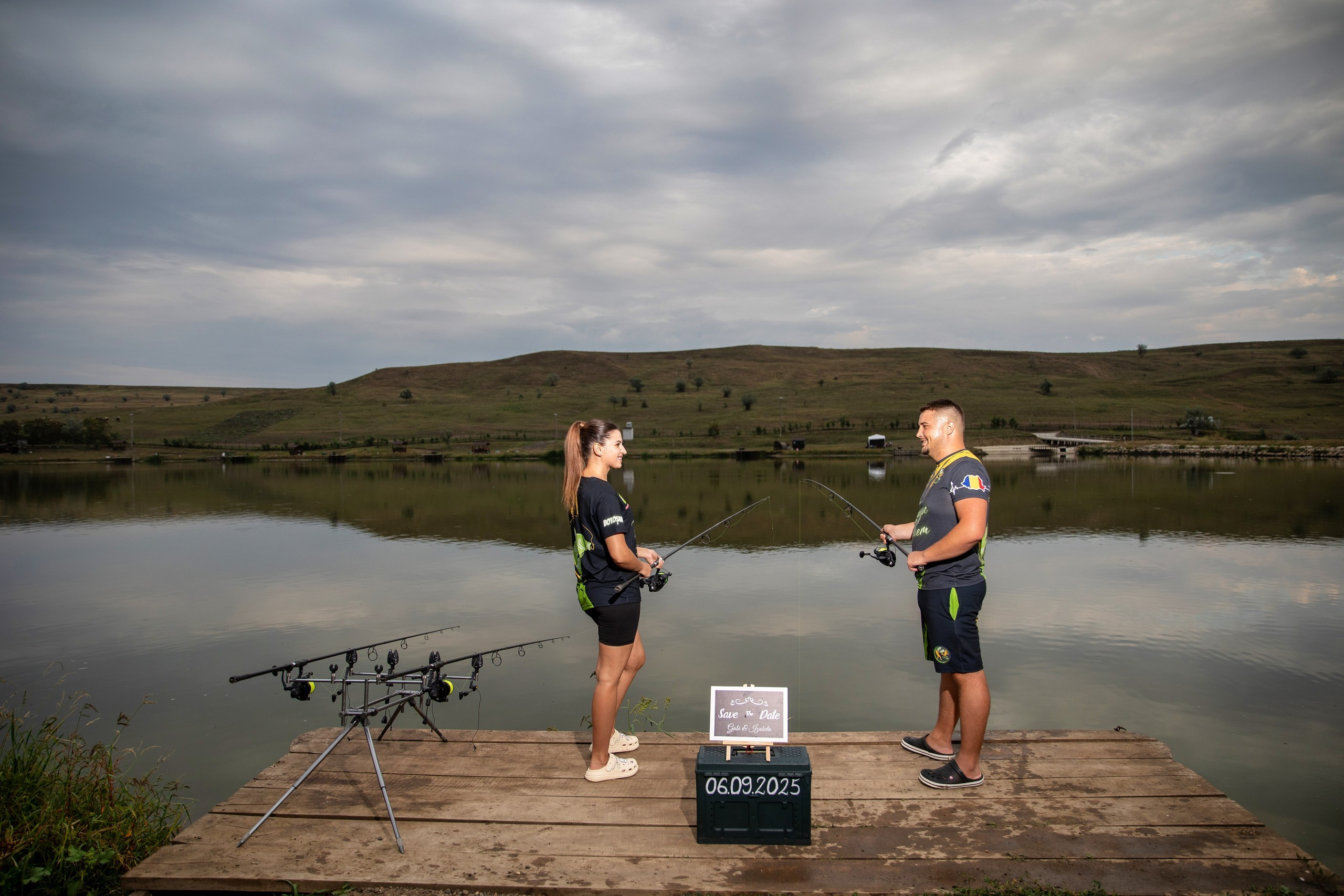 - nunta-andrei-si-iustina-fotograf-profesionist-botosani  - fotografie-nunta-romantica-iustina-si-andrei  - imagini-nunta-in-natura-alin-chirila-fotograf  - fotografii-cuplu-indragostit-nunta-botosani  - sedinta-foto-miri-andrei-iustina-alinofotostudio  - amintiri-din-nunta-realizate-de-fotograf-profesionist  - povestea-nuntii-andrei-si-iustina-in-imagini-alinofotostudio-fotograf evenimente- evenimente Botoșani -fotograf Suceava - fotograf Iași- servicii foto. servicii foto Botoșani. servicii foto video Botoșani. fotograf nunta. fotograf evenimente. fotograf nunta Botoșani. Alin chirila. Alin chirila fotograf. Alinofotostudio.- servicii foto. servicii foto Botoșani. servicii foto video Botoșani. fotograf nunta. fotograf evenimente. fotograf nunta Botoșani. Alin chirila. Alin chirila fotograf. Alinofotostudio.fotograf stare civilă,poze stare civilă,album foto stare civilă,servicii foto suceava,fotograf evenimente suceava,fotograf nuntă suceava,poze cununie civilă,ședință foto stare civilă,sesiune foto suceava,fotograf profesionist suceava,fotograf botosani,stare civila botosani,alinofotostudio,alin chirila fotograf.servicii foto. servicii foto Botoșani. servicii foto video Botoșani. fotograf nunta. fotograf evenimente. fotograf nunta Botoșani. Alin chirila. Alin chirila fotograf. Alinofotostudio.fotograf stare civilă,poze stare civilă,album foto stare civilă,servicii foto suceava,fotograf evenimente suceava,fotograf nuntă suceava,poze cununie civilă,ședință foto stare civilă,sesiune foto suceava,fotograf profesionist suceava,fotograf botosani,stare civila botosani,alinofotostudio,alin chirila fotograf,servicii foto. servicii foto Botoșani. servicii foto video Botoșani. fotograf nunta. fotograf evenimente. fotograf nunta Botoșani. Alin chirila. Alin chirila fotograf. Alinofotostudio.fotograf stare civilă,poze stare civilă,album foto stare civilă,servicii foto suceava,fotograf evenimente suceava,fotograf nuntă suceava,poze cununie civilă,ședință foto stare civilă,sesiune foto suceava,fotograf profesionist suceava,fotograf botosani,stare civila botosani,alinofotostudio,alin chirila fotograf,cununie religioasă botoșani,andreea și neculai,capela militară botoșani,foto conacul zăicești,fotograf nuntă botoșani,fotograf cununie religioasă,foto evenimente botoșani,poze cununie capela militară,ședință foto zăicești,fotograf profesionist botoșaniMire și mireasă – Sergiu & Liliana – ziua nunții, 2024  - Emoții în ziua nunții – Sergiu și Liliana  - Dansul mirilor – fotografie artistică nuntă 2024  - Sedinta foto romantică în natură – Sergiu & Liliana  - Rochia de mireasă și detalii de nuntă elegan-Album de cununie civilă Florin și Anda – Fotografii profesionale realizate de Alin Chirilă în Botoșani