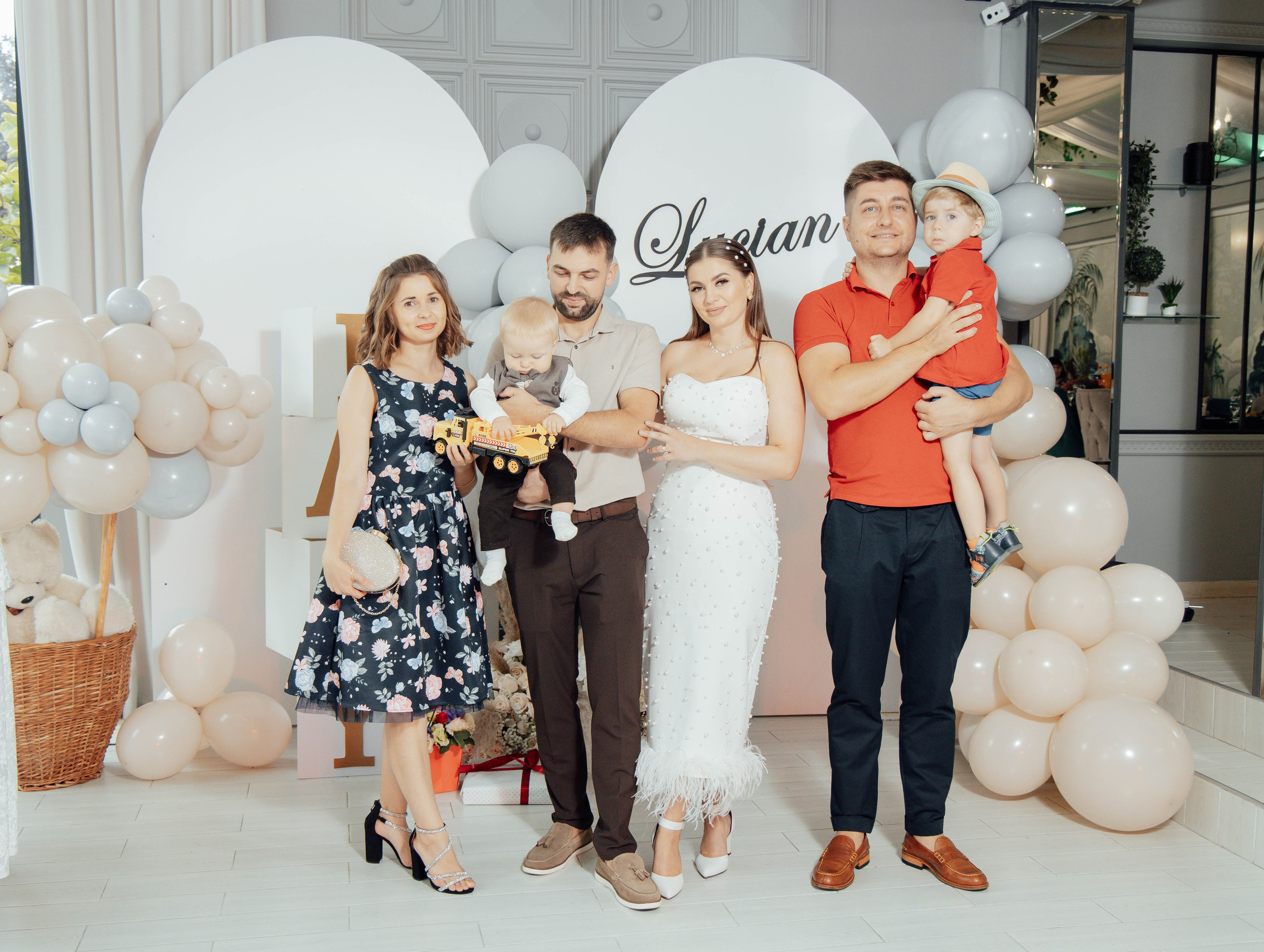 Cumetrie. Свадебный Фотограф, Детский и семейый Фотограф Молдова