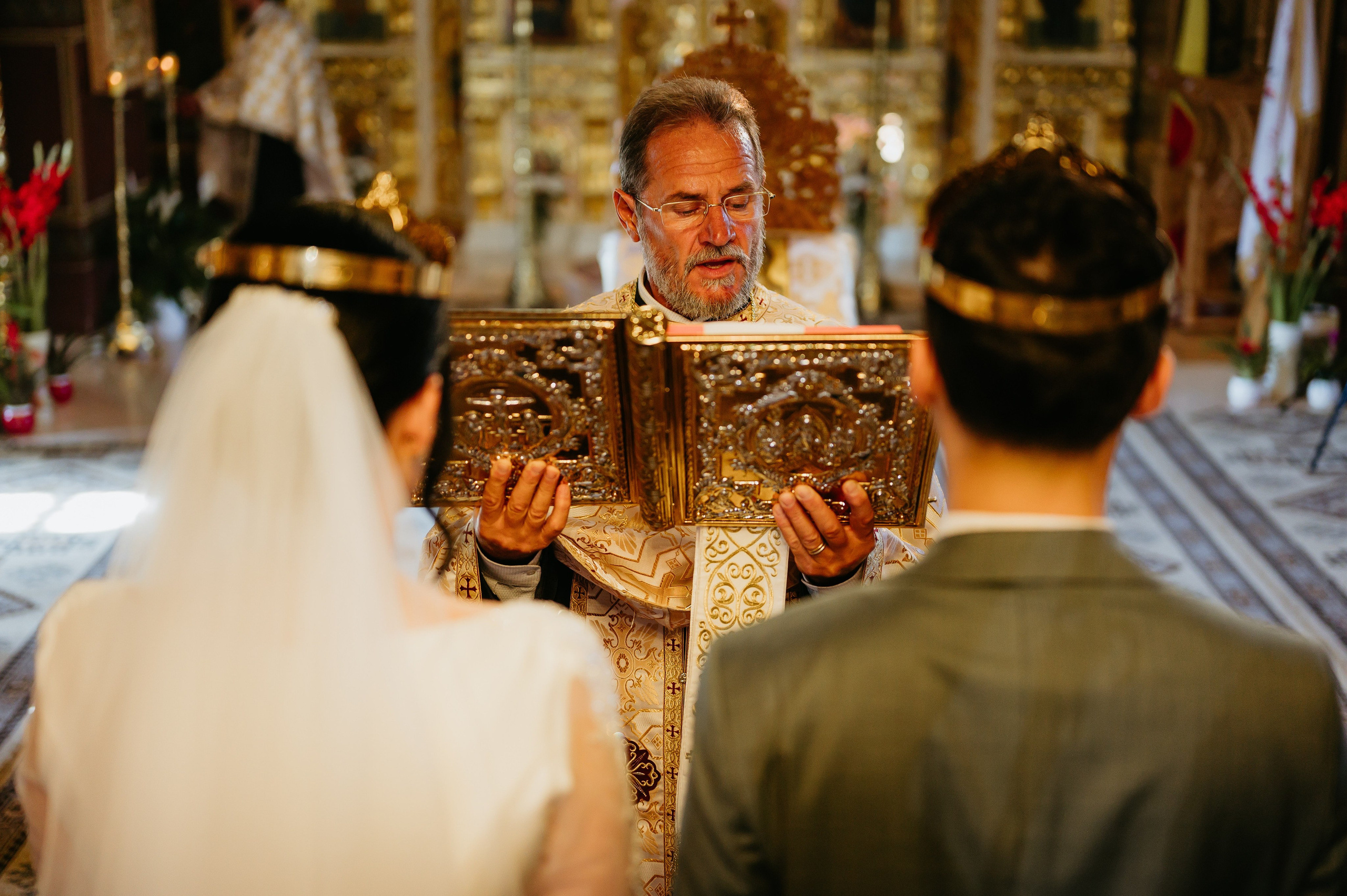 Adina și Ciprian. Valentin Melen - fotograf de nunta 🤍