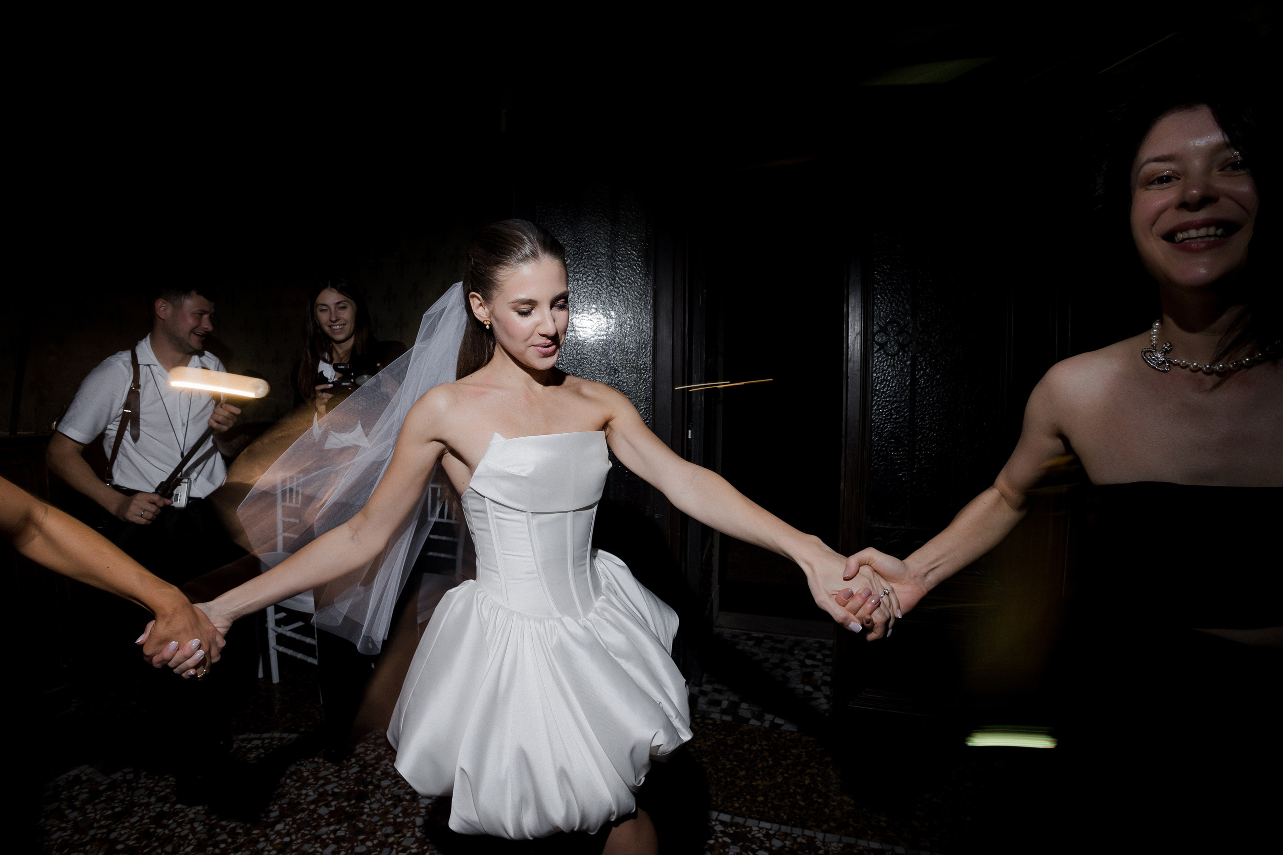 Ekateryna&David wedding in Tuscany. Wedding photographer Italy