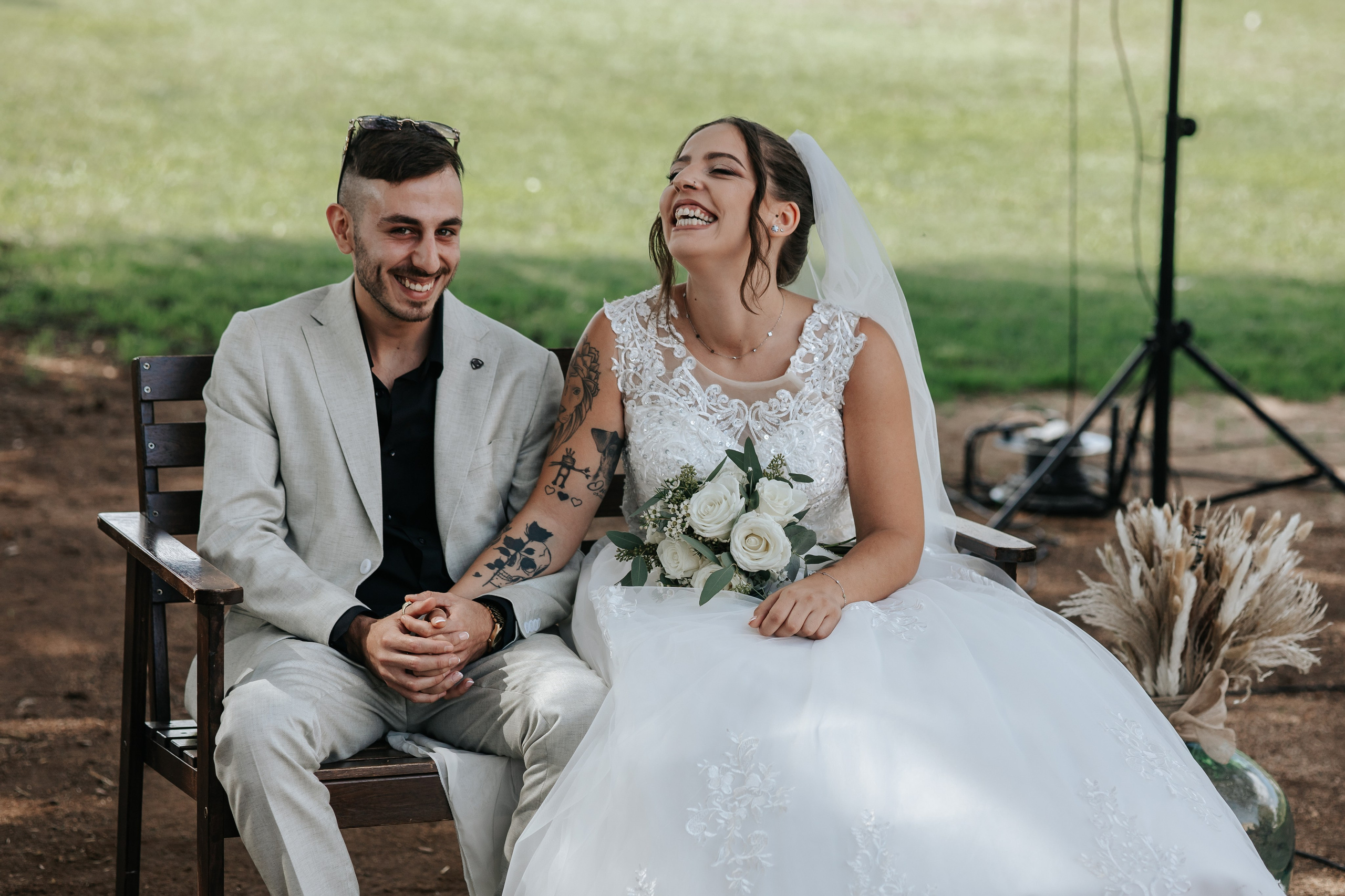 Marta+Adria, 27.09.2025, Can Caballe. Fotógrafa de bodas en Cataluña