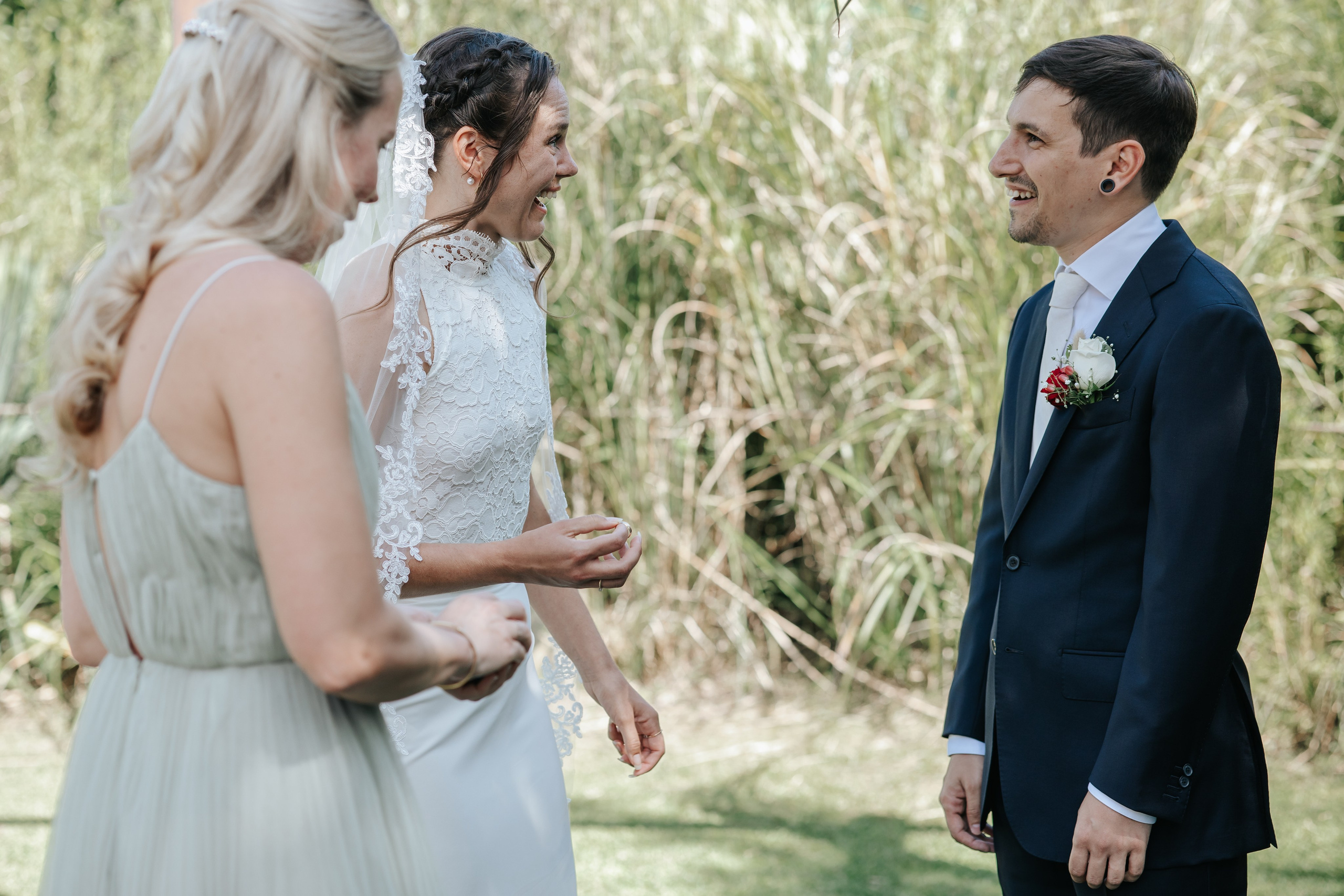 Madeleine+Jose, 06.09.2025, L’Arcada de Fares. Fotógrafa de bodas en Cataluña