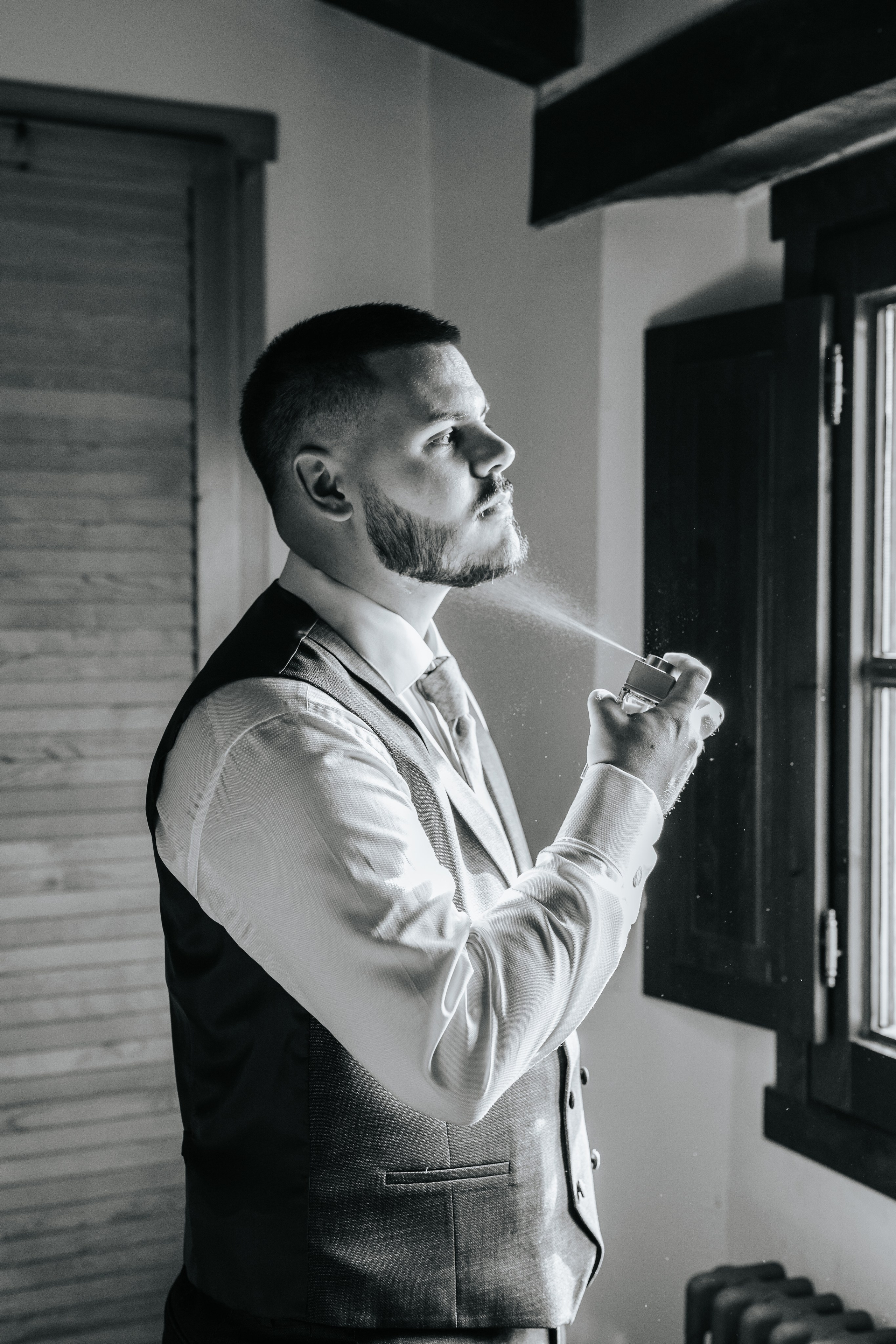 Laia+Victor, 20.09.2025, Mas Can Creus. Fotógrafa de bodas en Cataluña