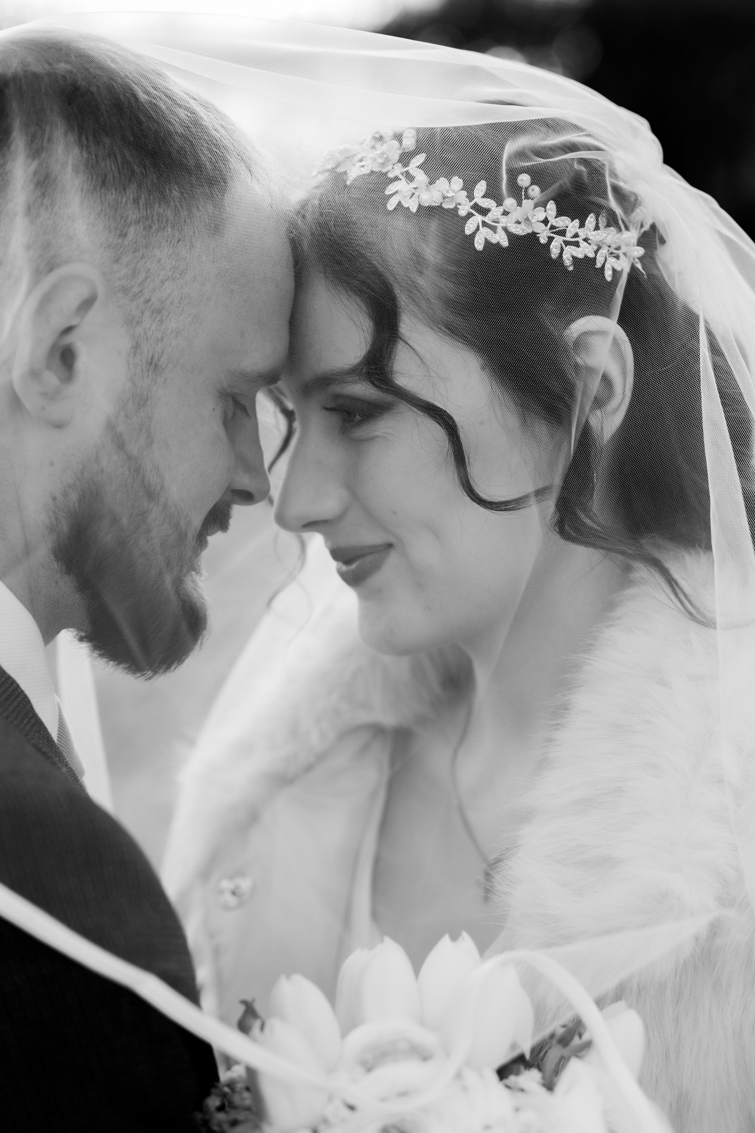 N&C. Grosu Photography