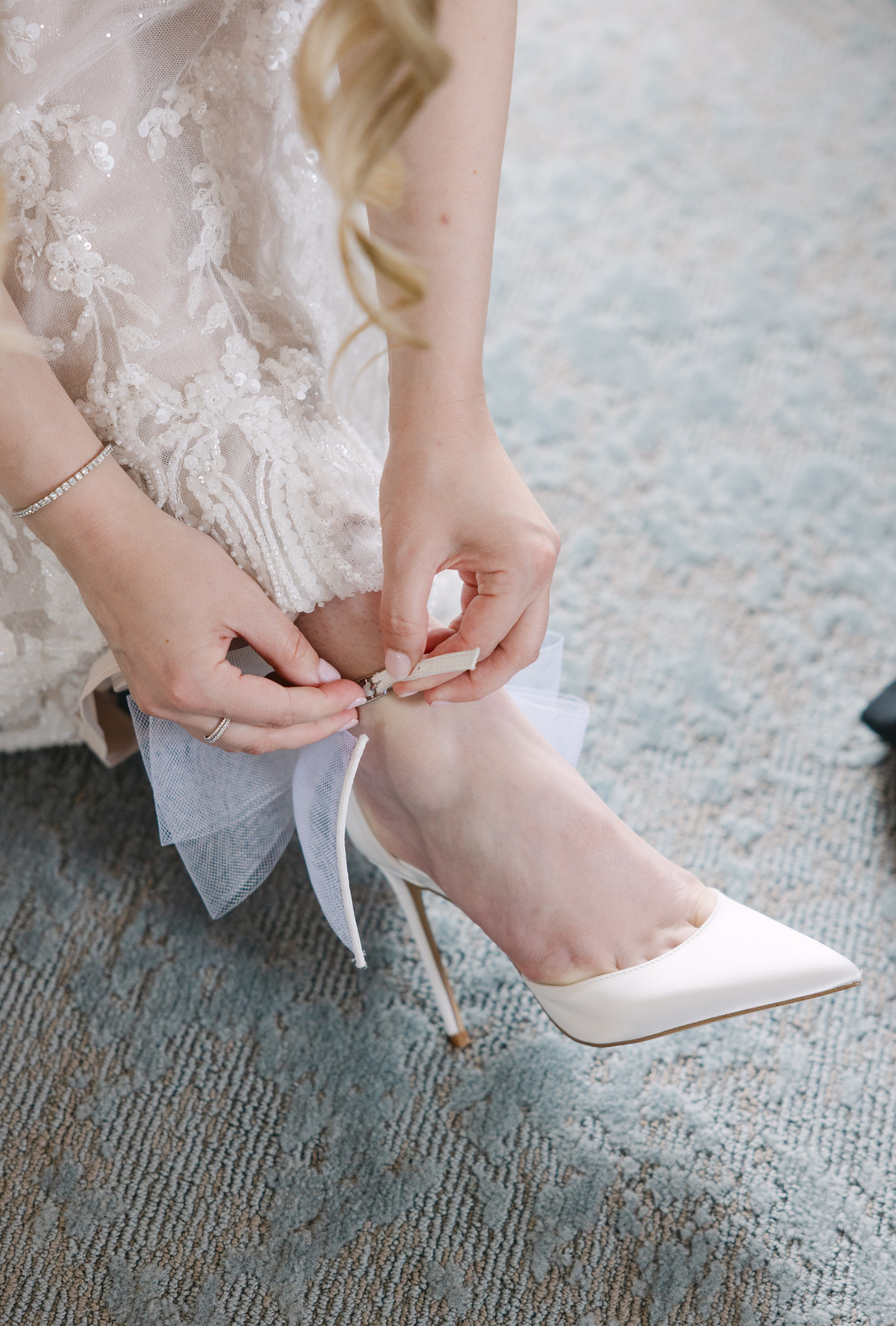 C&j. Wedding photography and videography in Regina, Saskatchewan