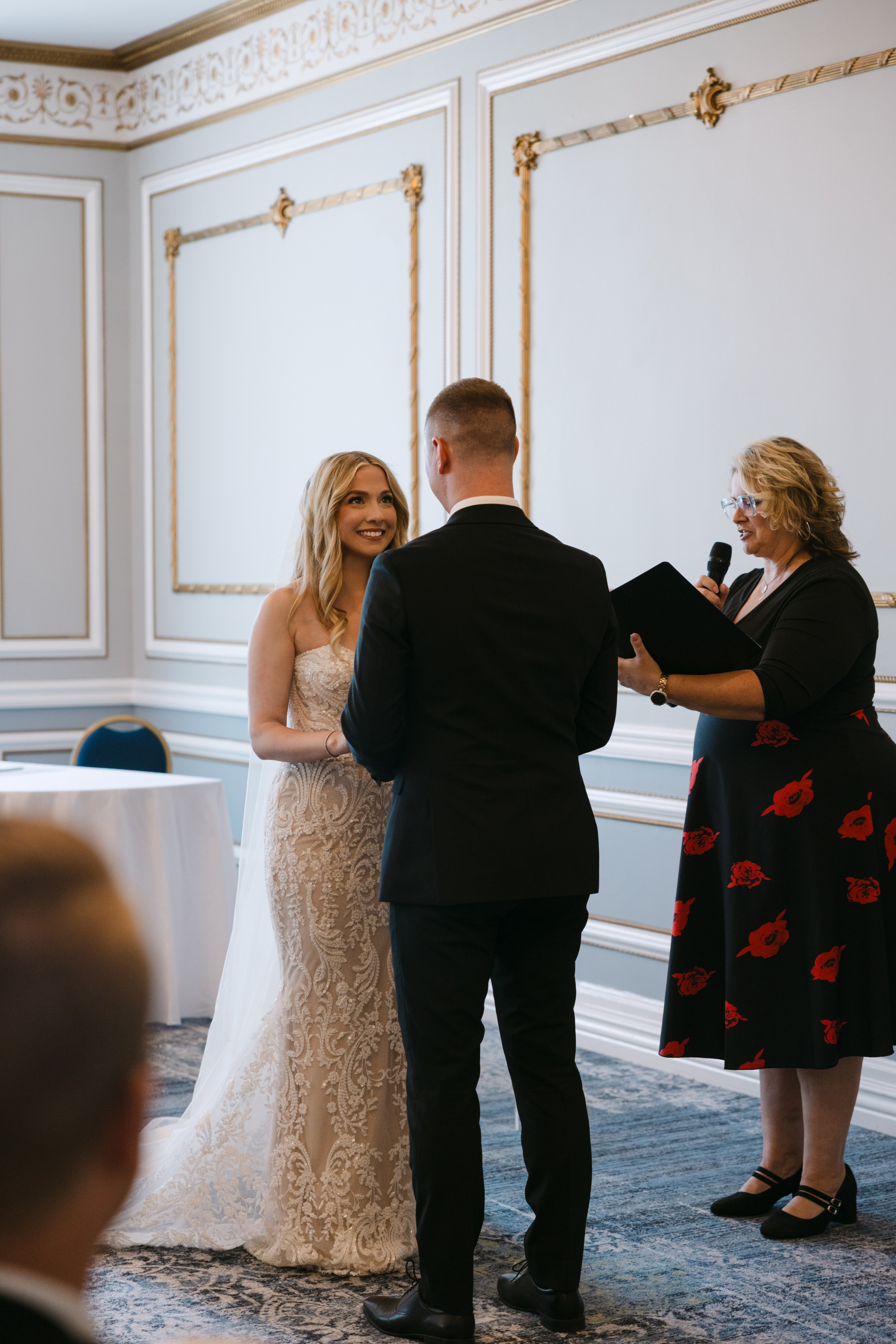 C&j. Wedding photography and videography in Regina, Saskatchewan