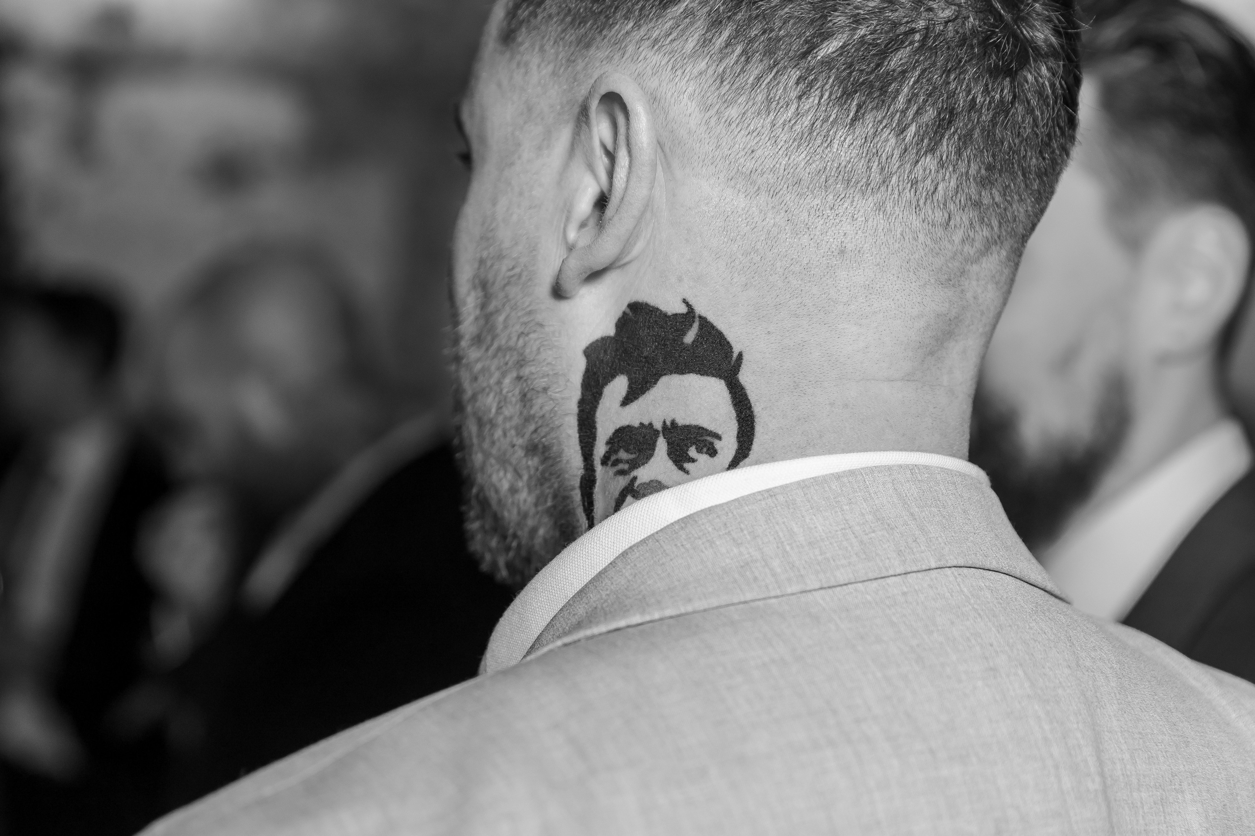 Elegant Wedding Photo Gallery. Timeless Wedding & Event Photography — based London, working across Europe