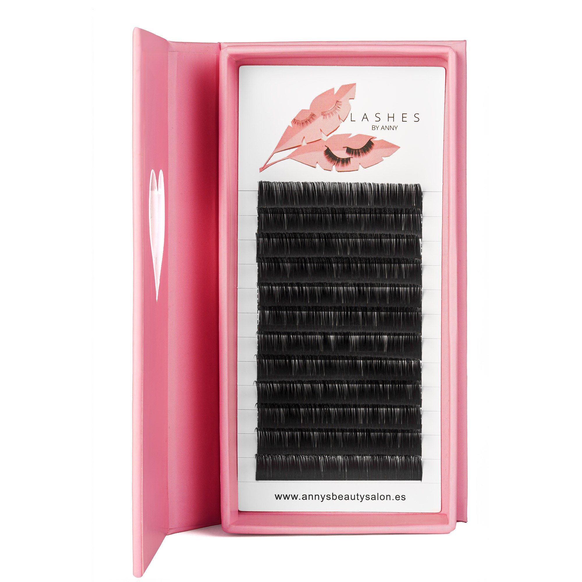 Fotografía Profesional para E-commerce de Productos de Belleza y Cosméticos | Aumenta tus Ventas