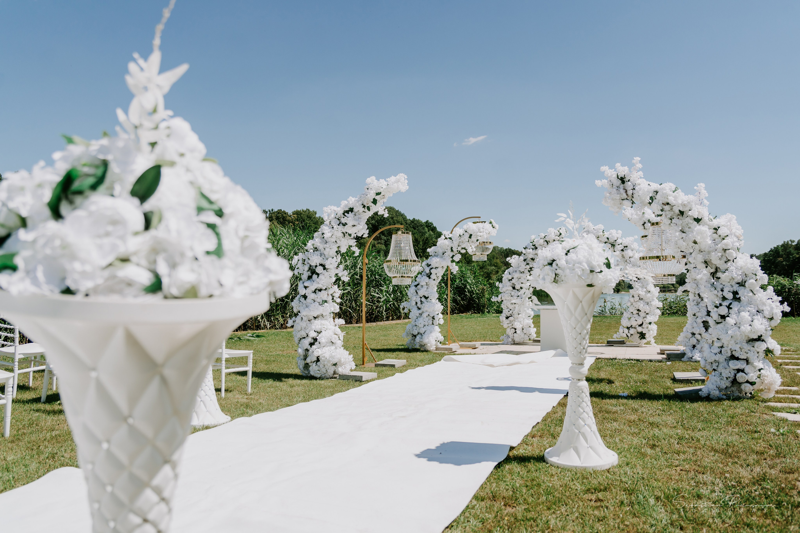 Simona & Sebastian. Sebastian Purusniuc Fotograf - Iasi