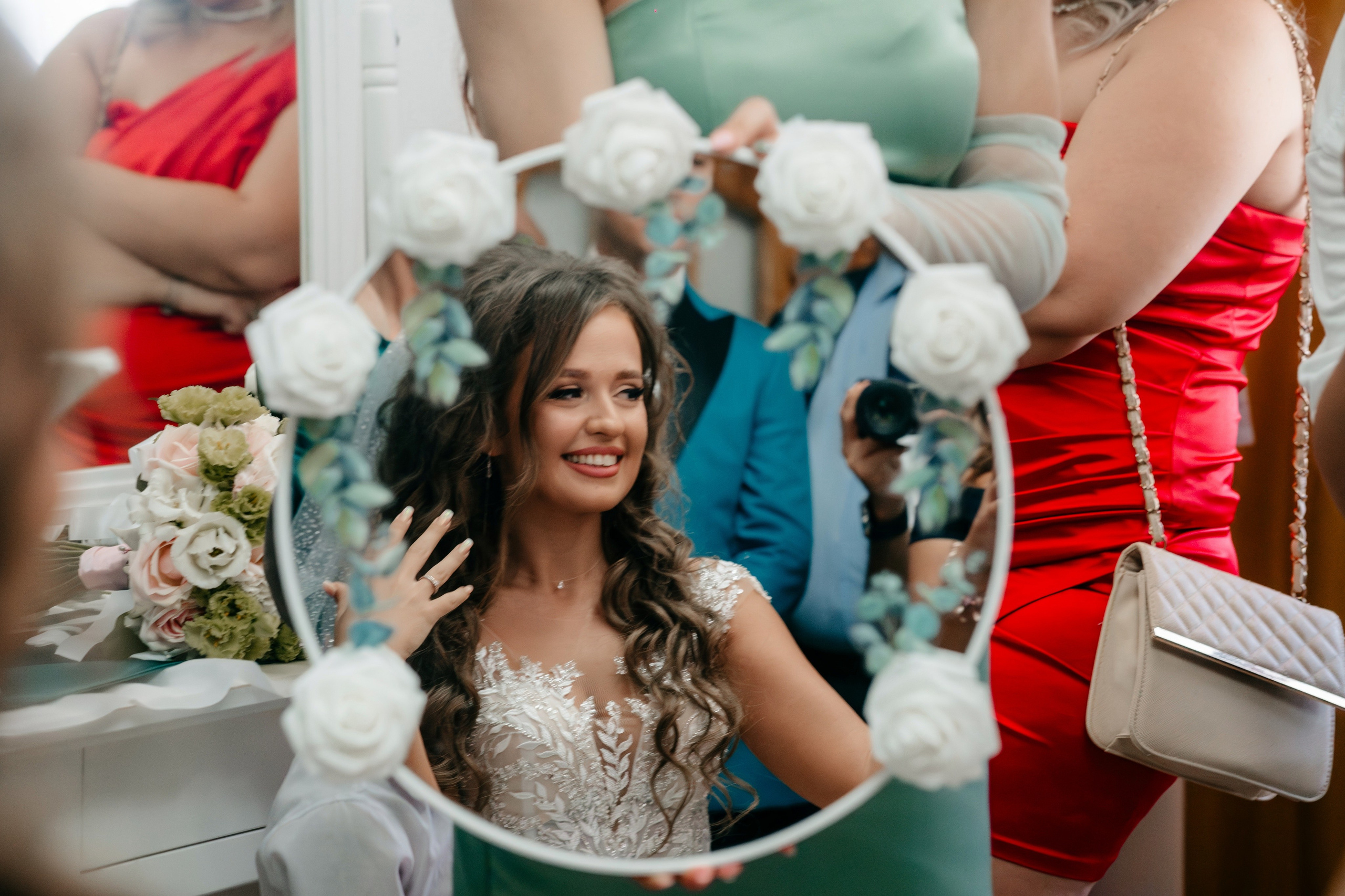 Diana & Daniel. Raw Studio. Fotograful tau de nunta!