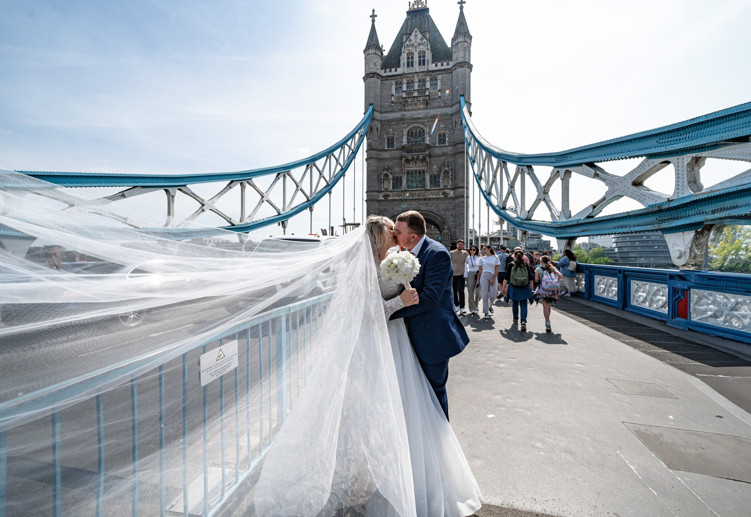 Yaroslava & Dmytro. Tonya Kyrylenko photographer in London