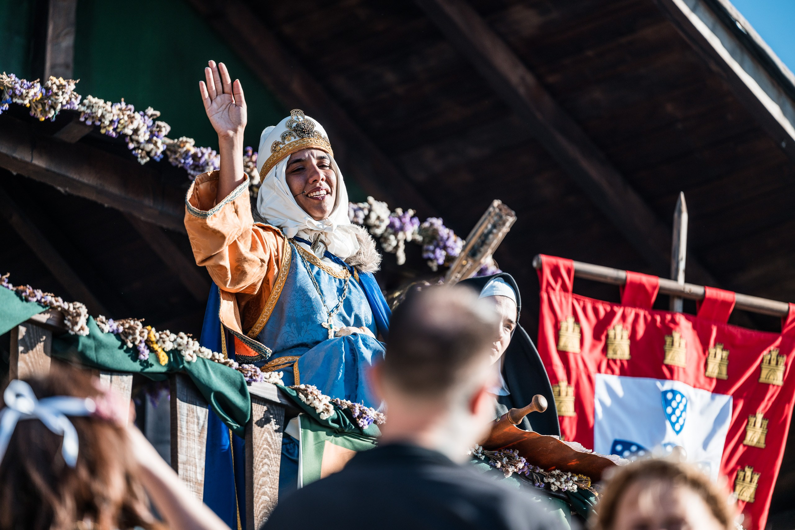 Fotografia de Eventos de Luxo | Beyond Creative. Produtora de Vídeo e Fotografia Cinematográfica | Beyond Creative 20 Portugal Lisboa