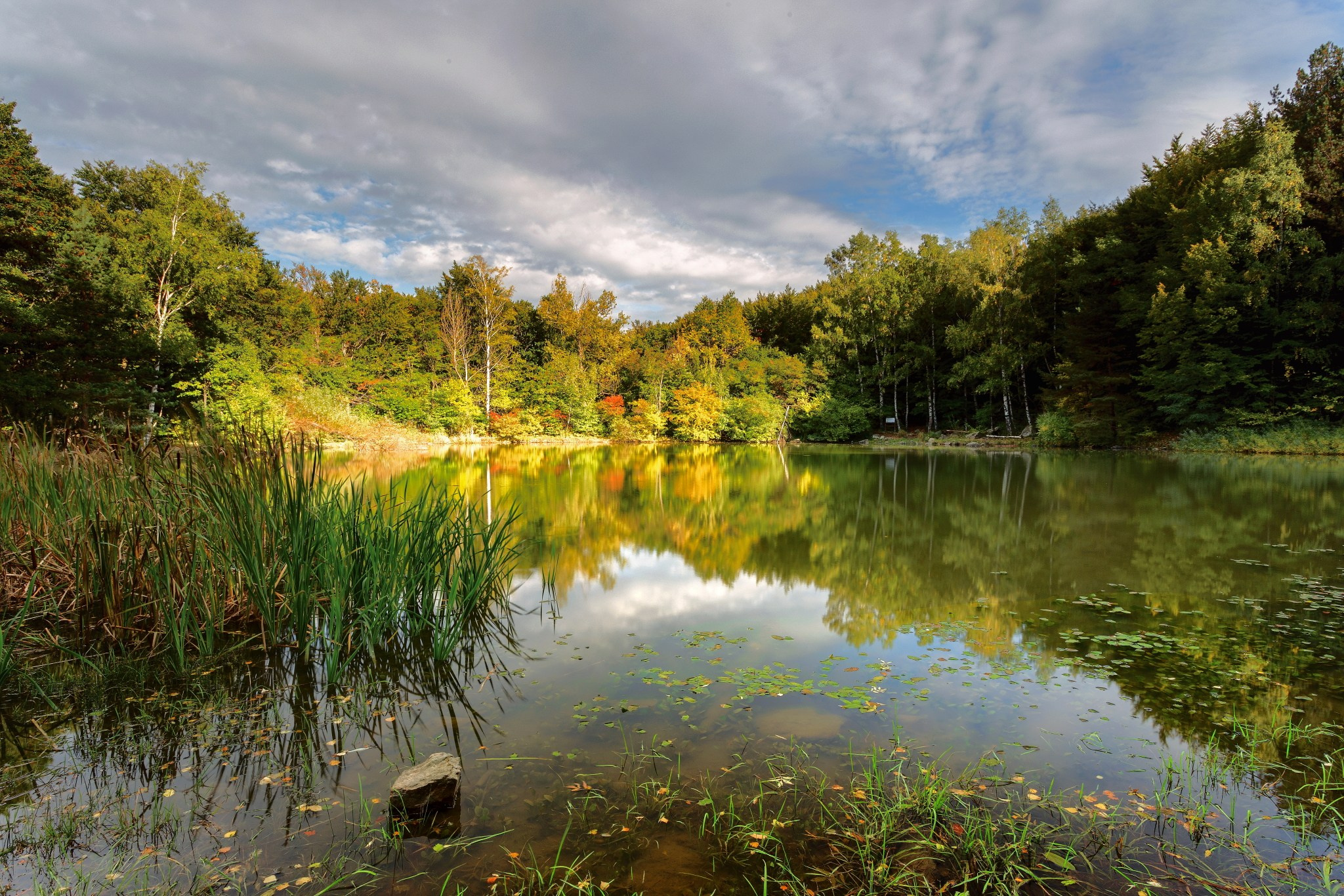 Планини. Александър Сандев - личен сайт на фотографа