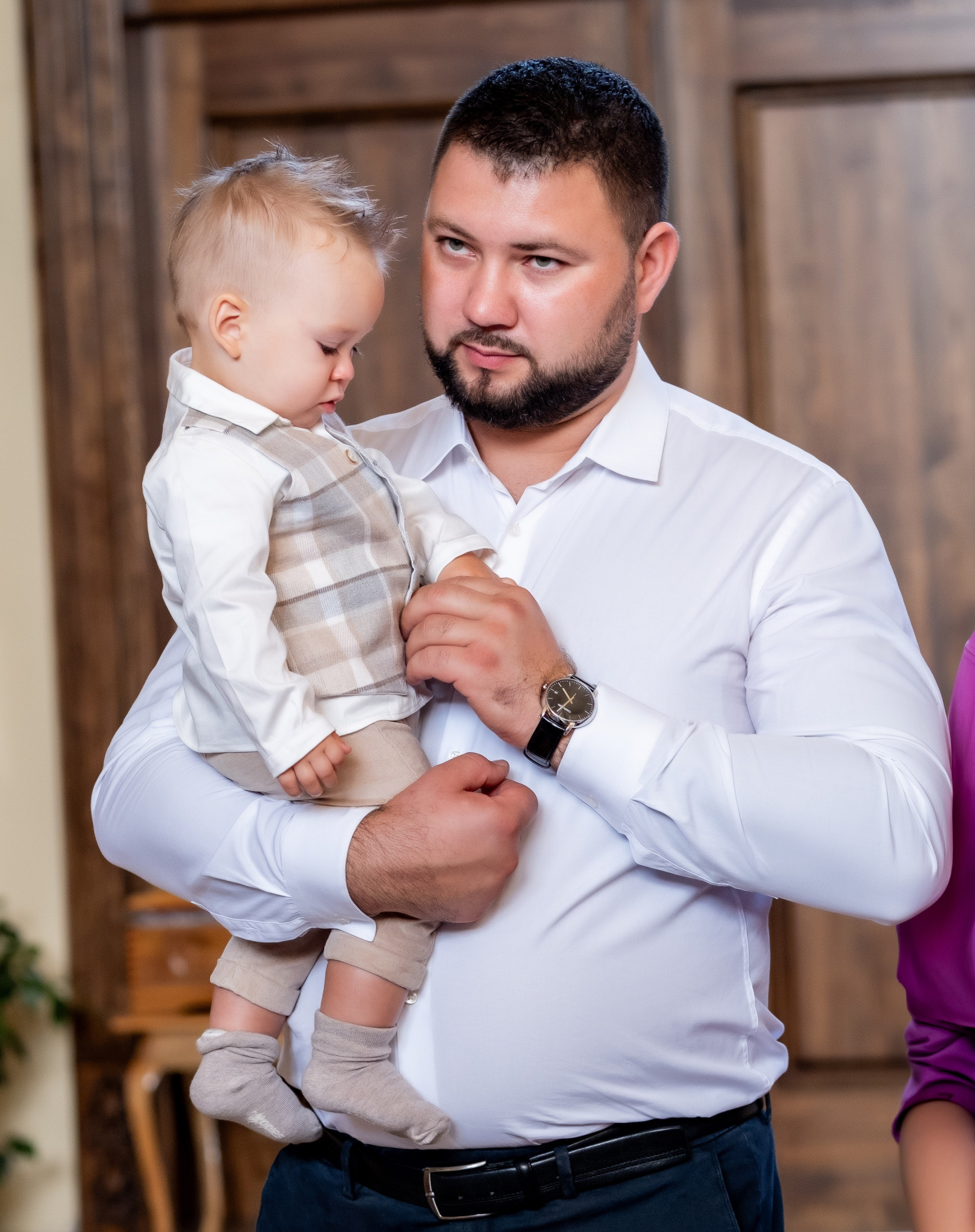 Ale. Grosu Photography