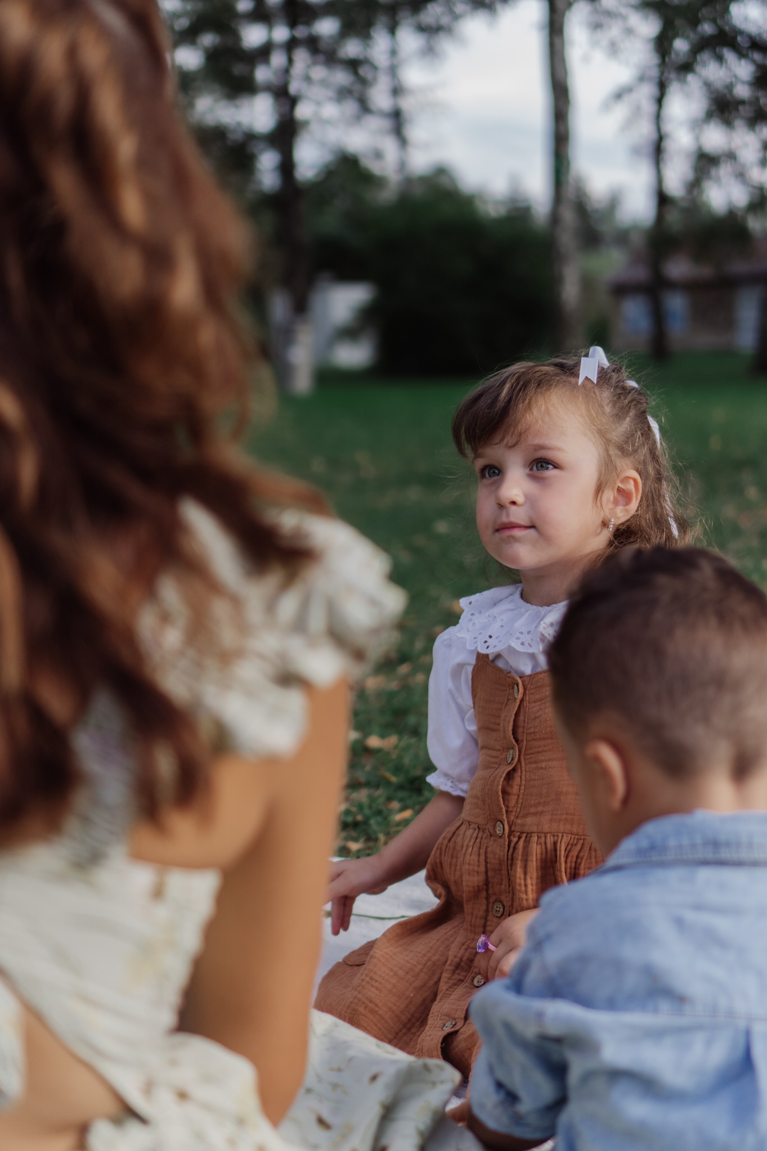 Adriana. Kreatives Design & Fotografie – Dein Partner für starke visuelle Auftritte