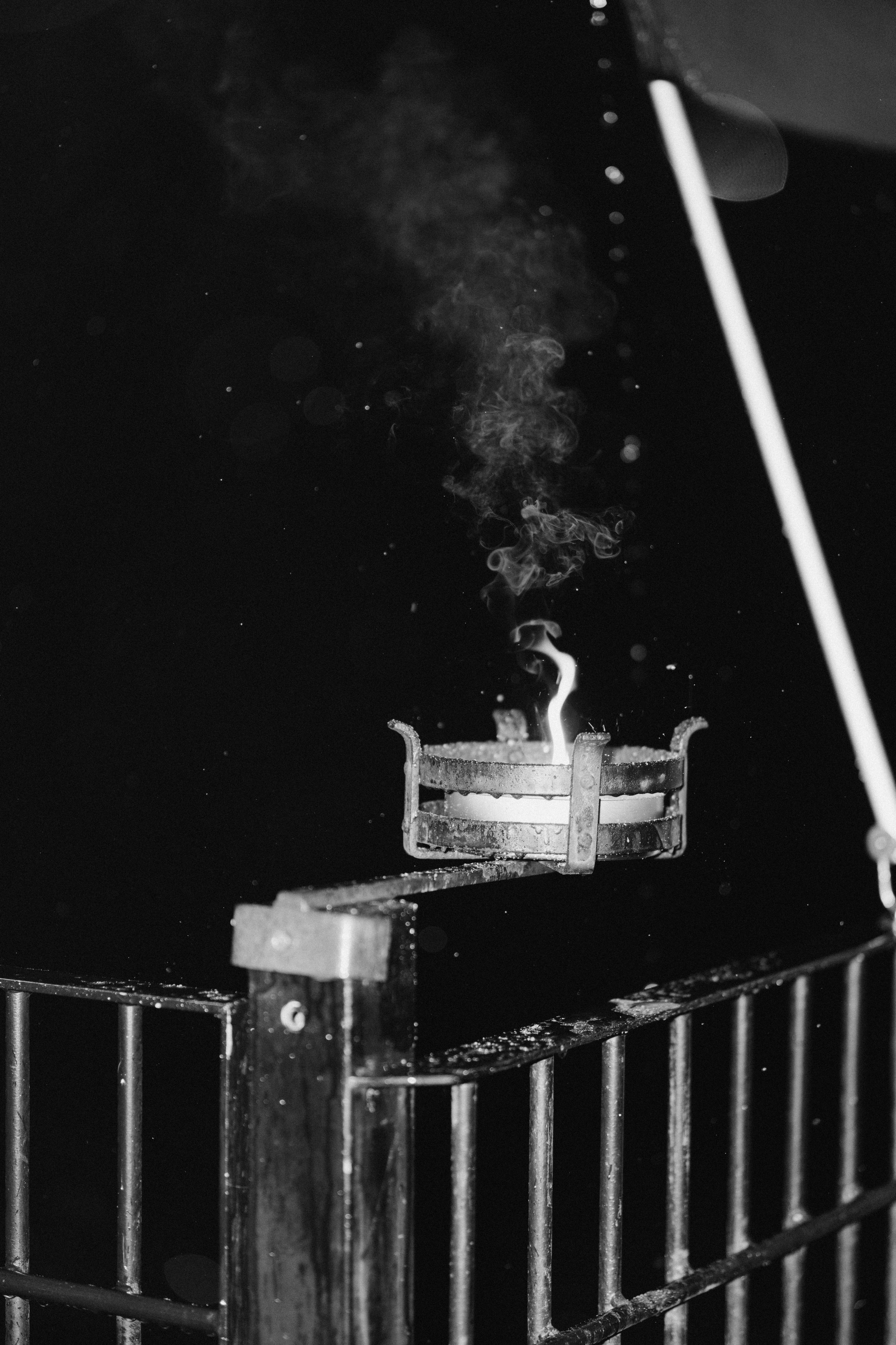 C&A. Wedding and portrait photographer in Helsinki Vickan O