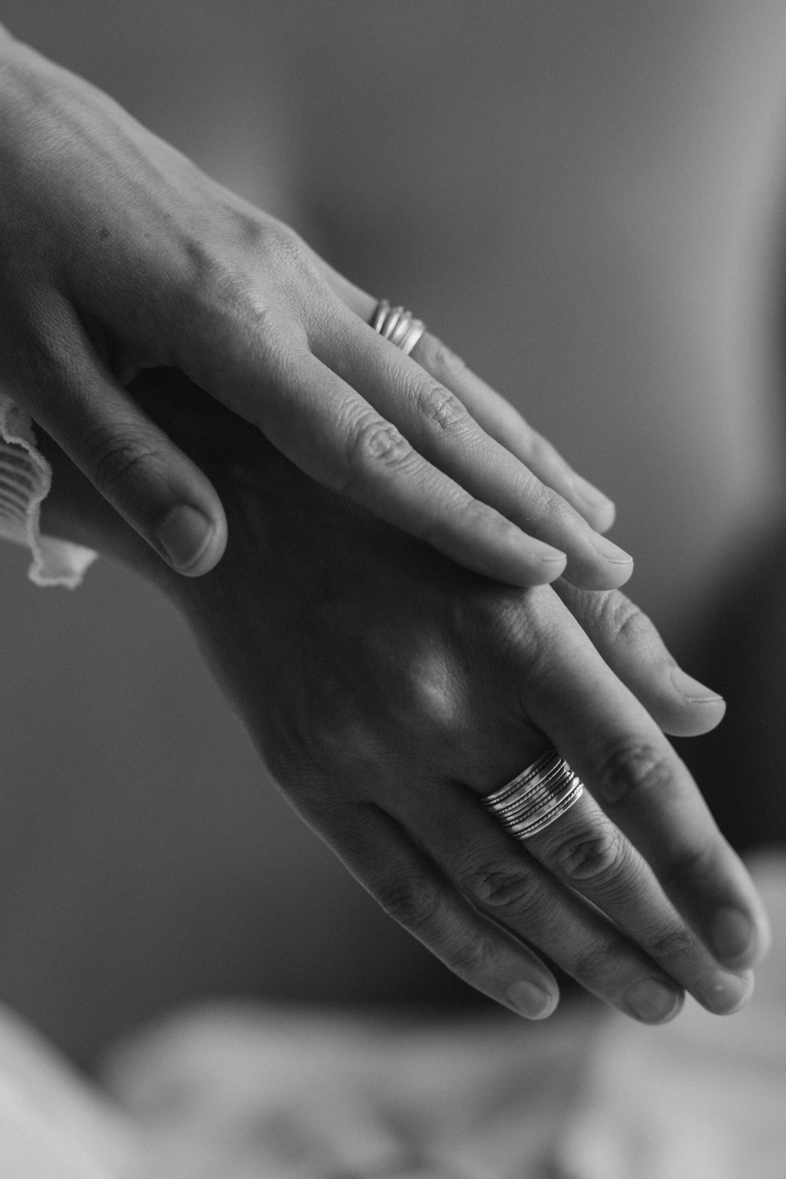 Olga. Wedding and portrait photographer in Helsinki Vickan O