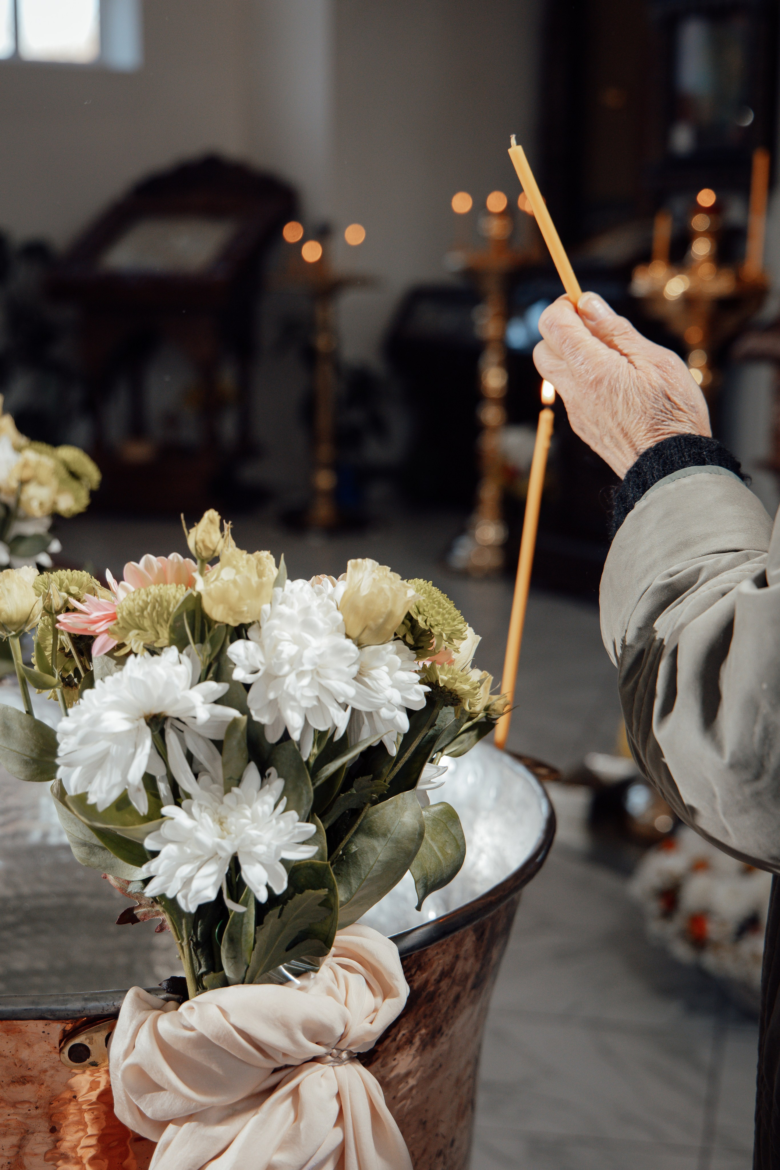 Botez. Свадебный Фотограф, Детский и семейый Фотограф Молдова