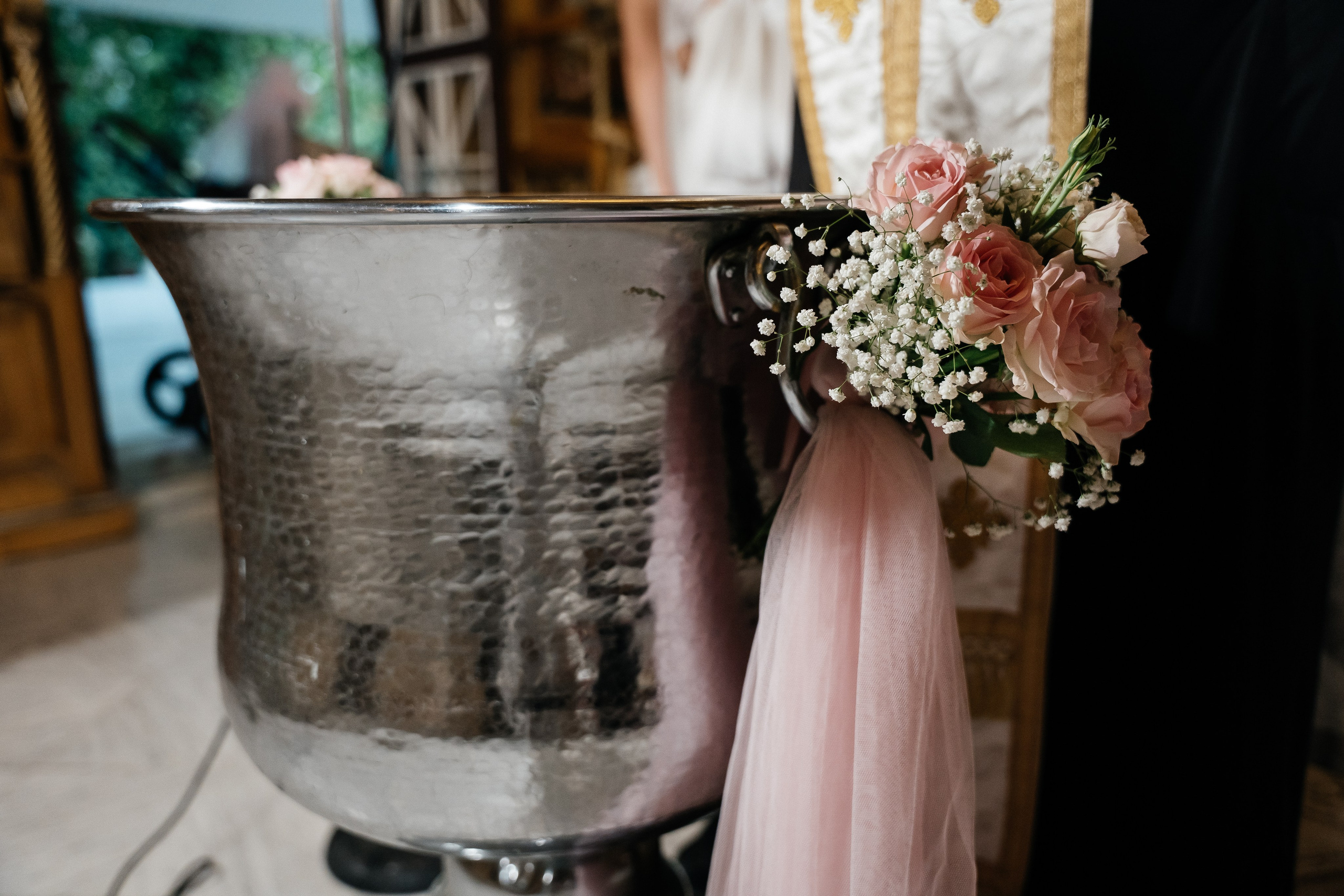 Niki. GK Photography – Capture the Moment