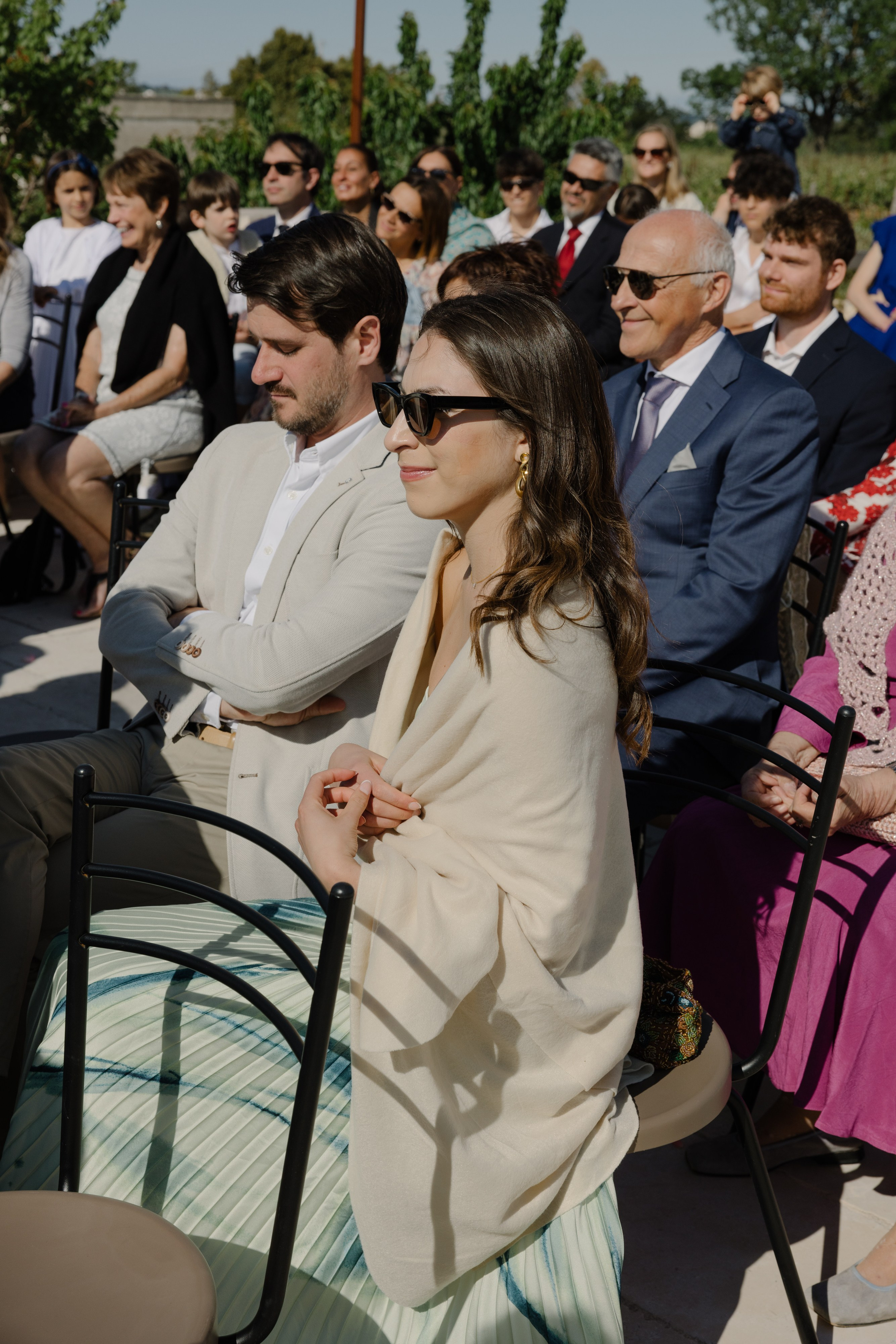 2. Весільний фотограф Вікторія Саврук