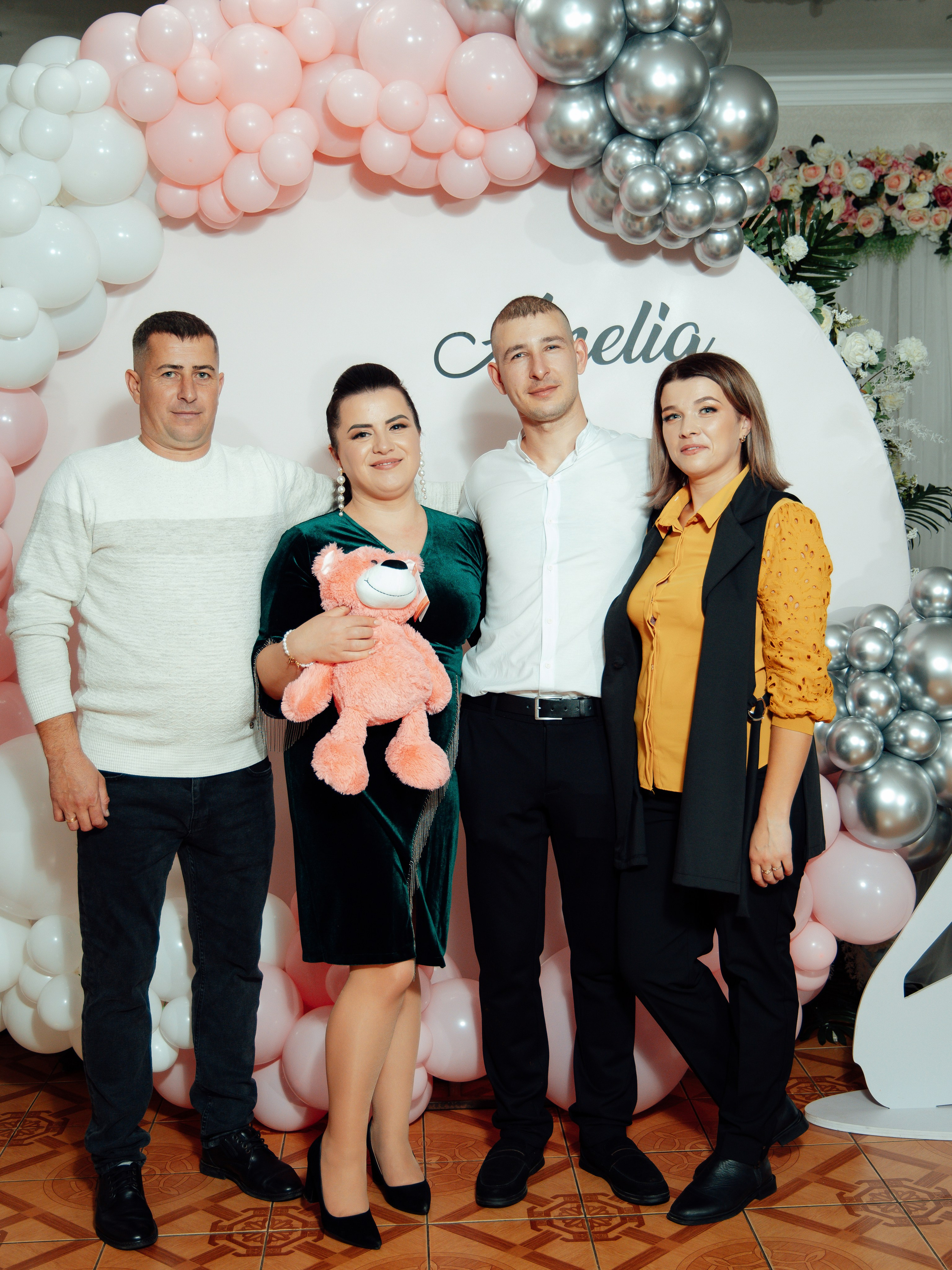 Cumetrie. Свадебный Фотограф, Детский и семейый Фотограф Молдова