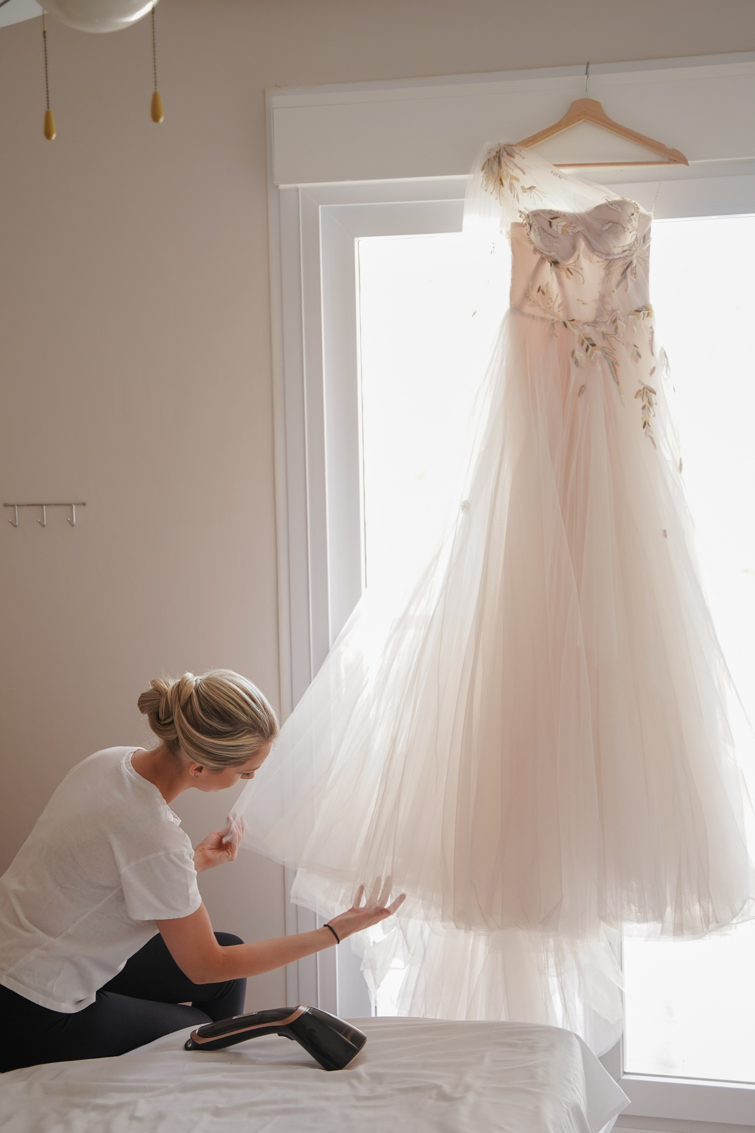 Leysan&Xavier. Индивидуальный, семейный, свадебный фотограф Бенидорм Диана Меметова