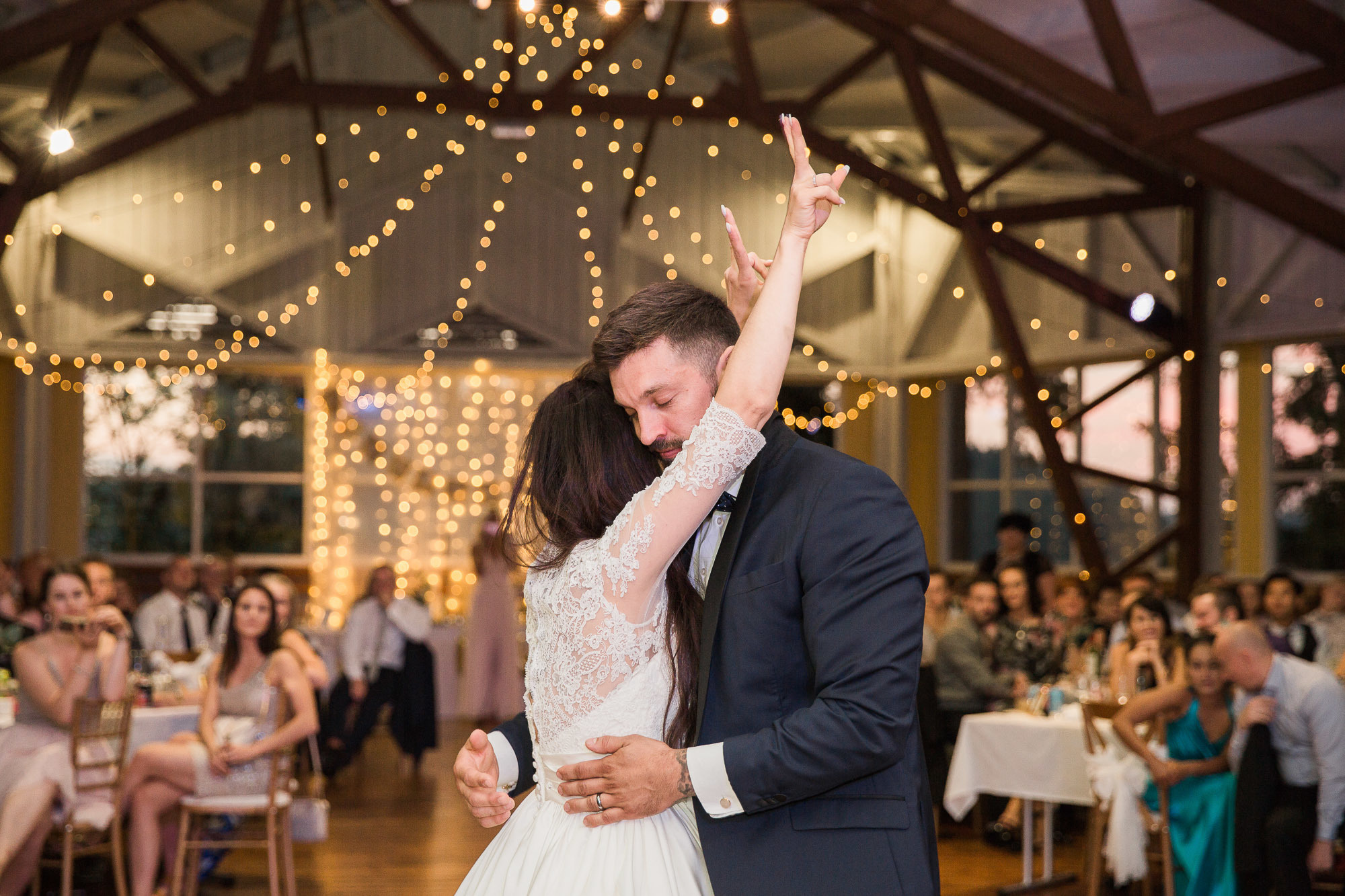 O&A, hääkuvaaja Porvoo, hääkuvaus Haikon kartano ja Tanssisaari