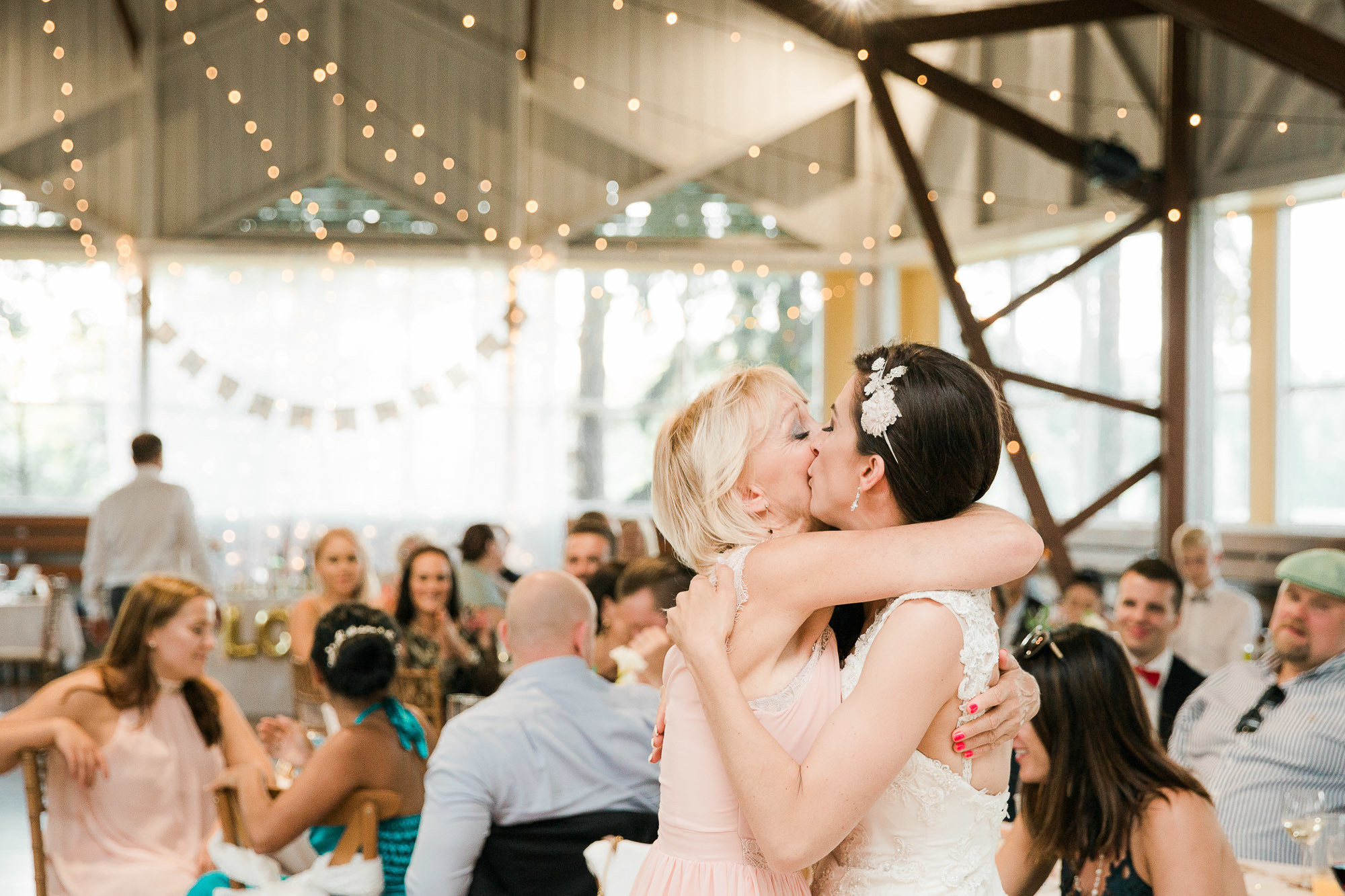 O&A, hääkuvaaja Porvoo, hääkuvaus Haikon kartano ja Tanssisaari