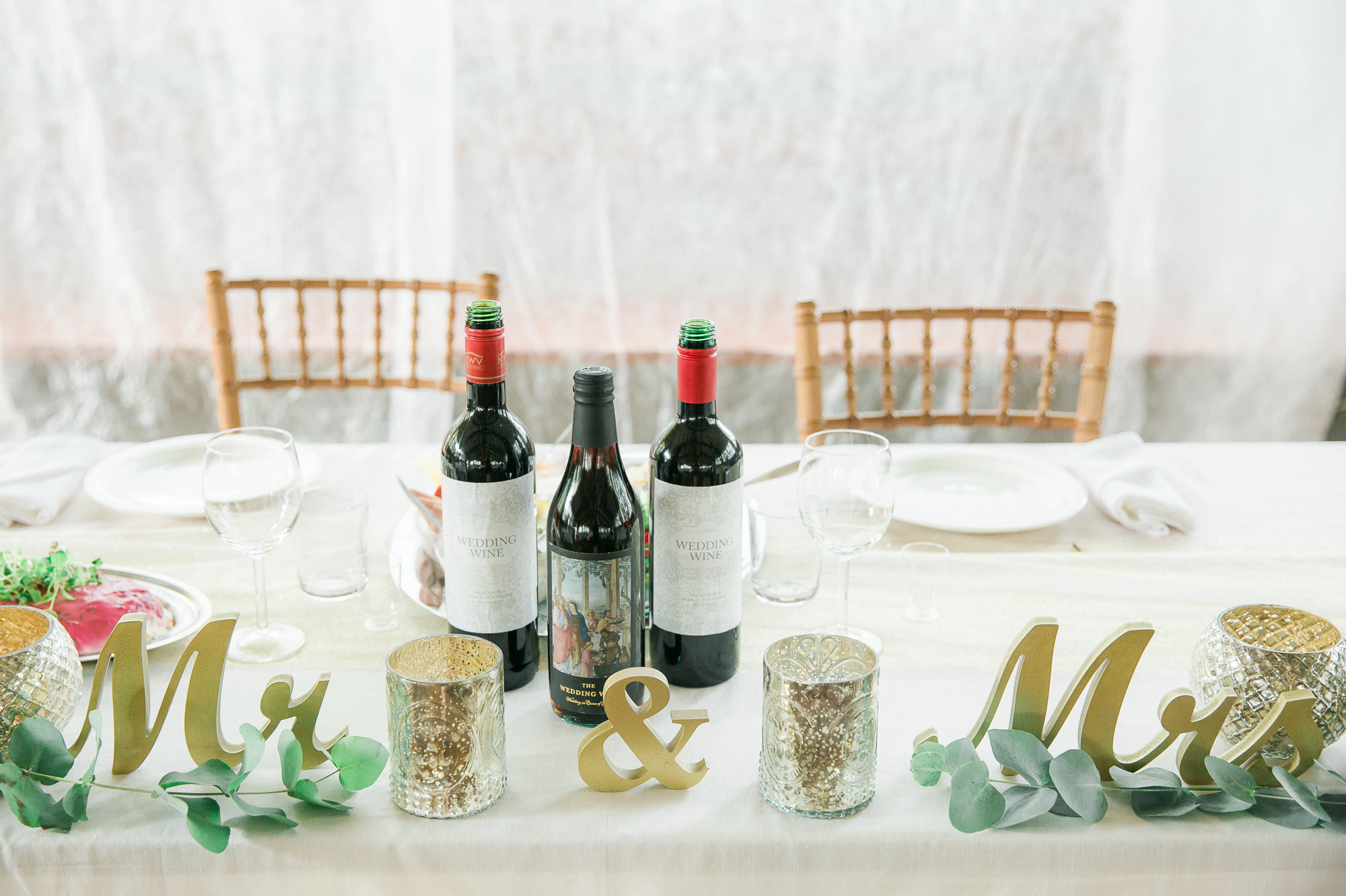 O&A, hääkuvaaja Porvoo, hääkuvaus Haikon kartano ja Tanssisaari