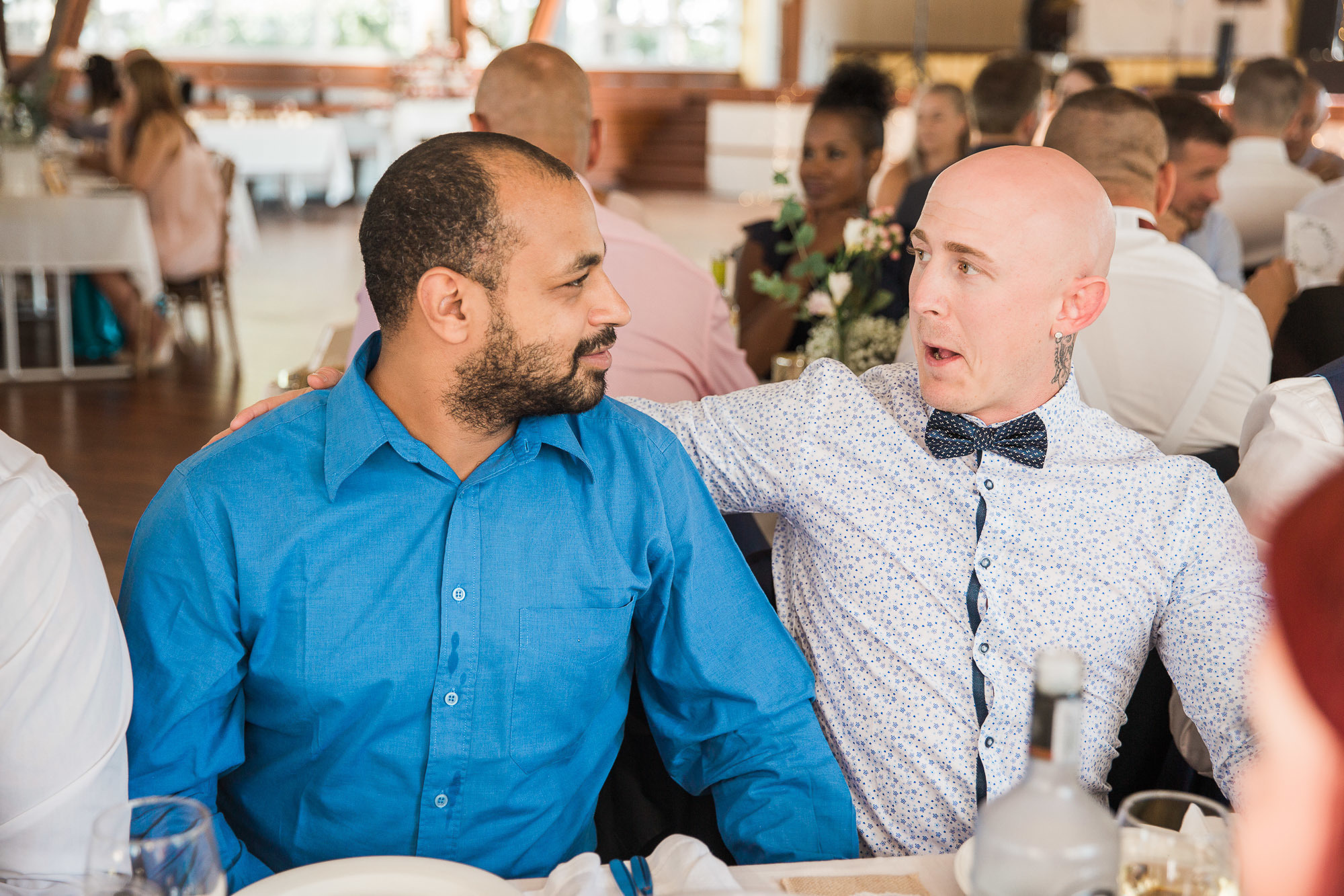 O&A, hääkuvaaja Porvoo, hääkuvaus Haikon kartano ja Tanssisaari