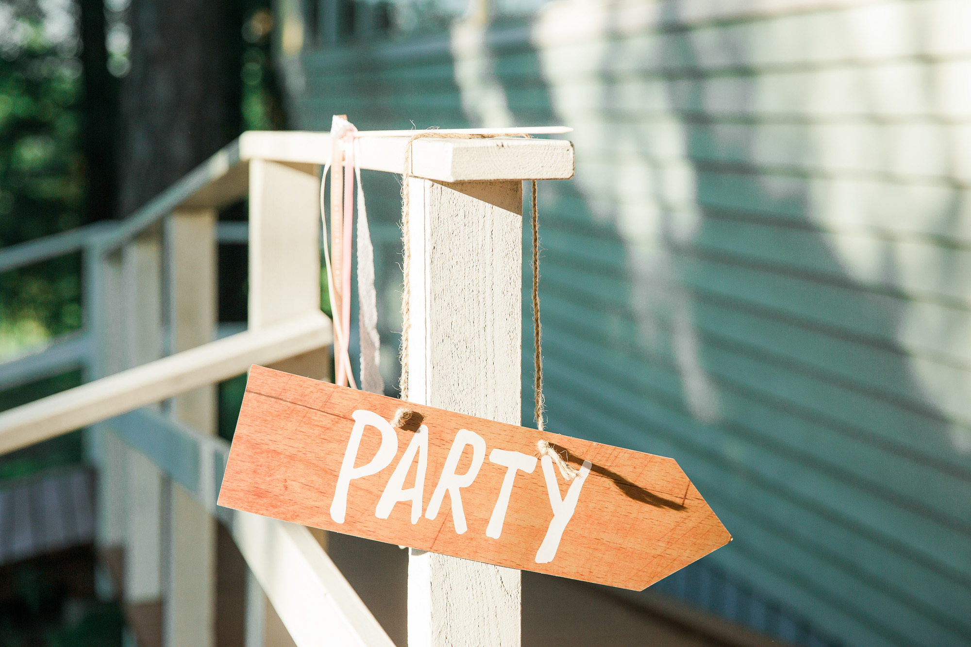 O&A, hääkuvaaja Porvoo, hääkuvaus Haikon kartano ja Tanssisaari