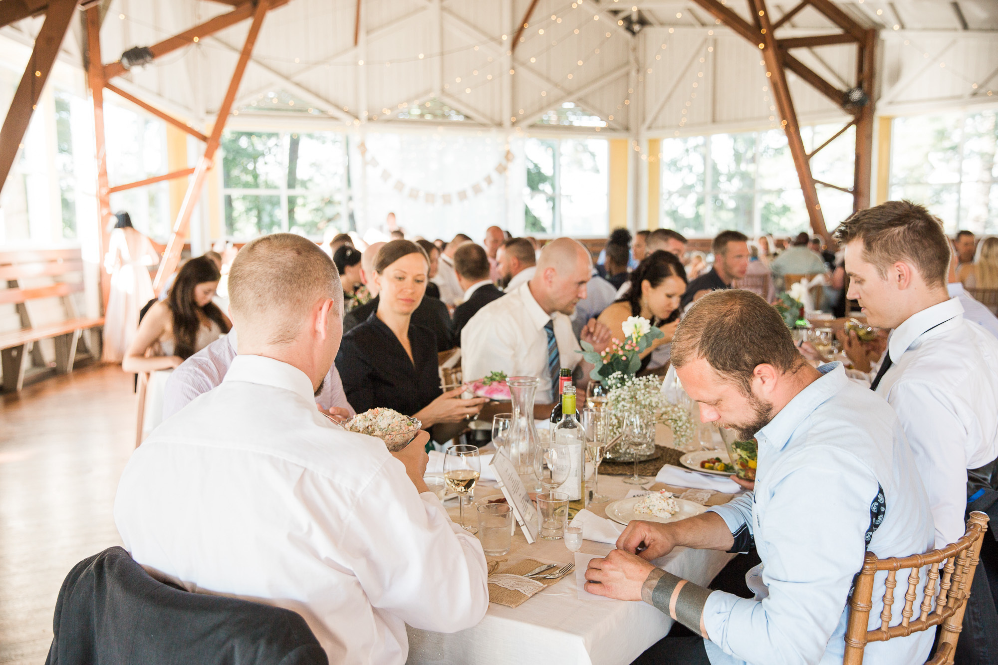 O&A, hääkuvaaja Porvoo, hääkuvaus Haikon kartano ja Tanssisaari