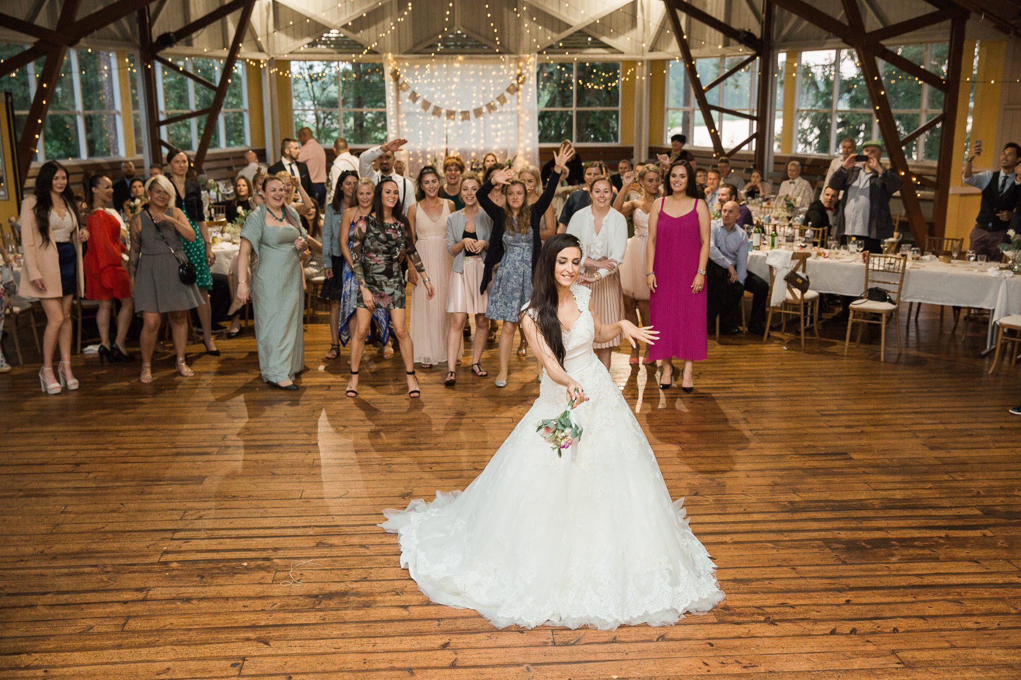 O&A, hääkuvaaja Porvoo, hääkuvaus Haikon kartano ja Tanssisaari