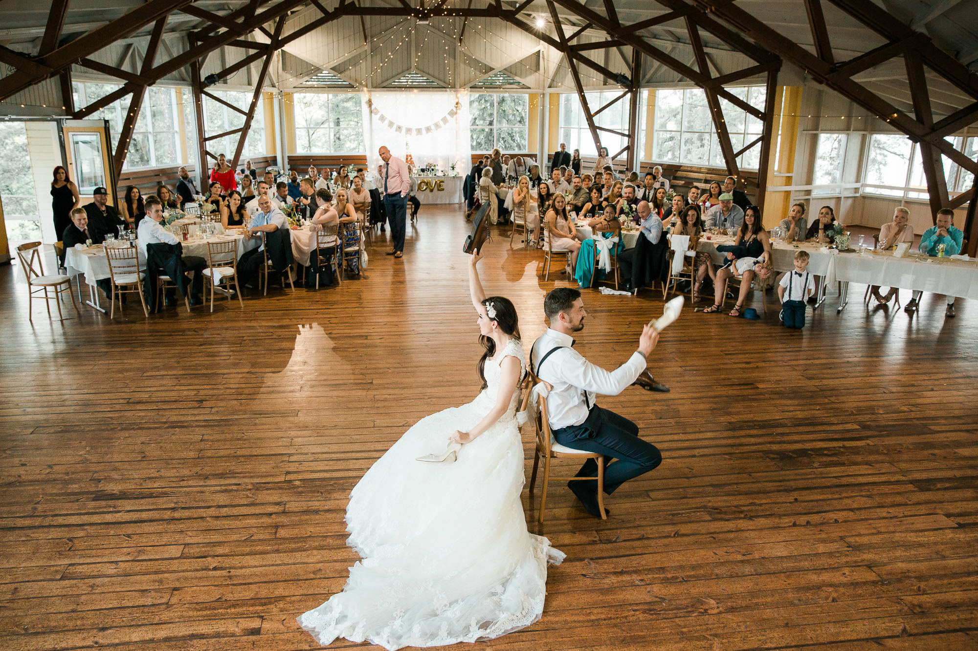 O&A, hääkuvaaja Porvoo, hääkuvaus Haikon kartano ja Tanssisaari