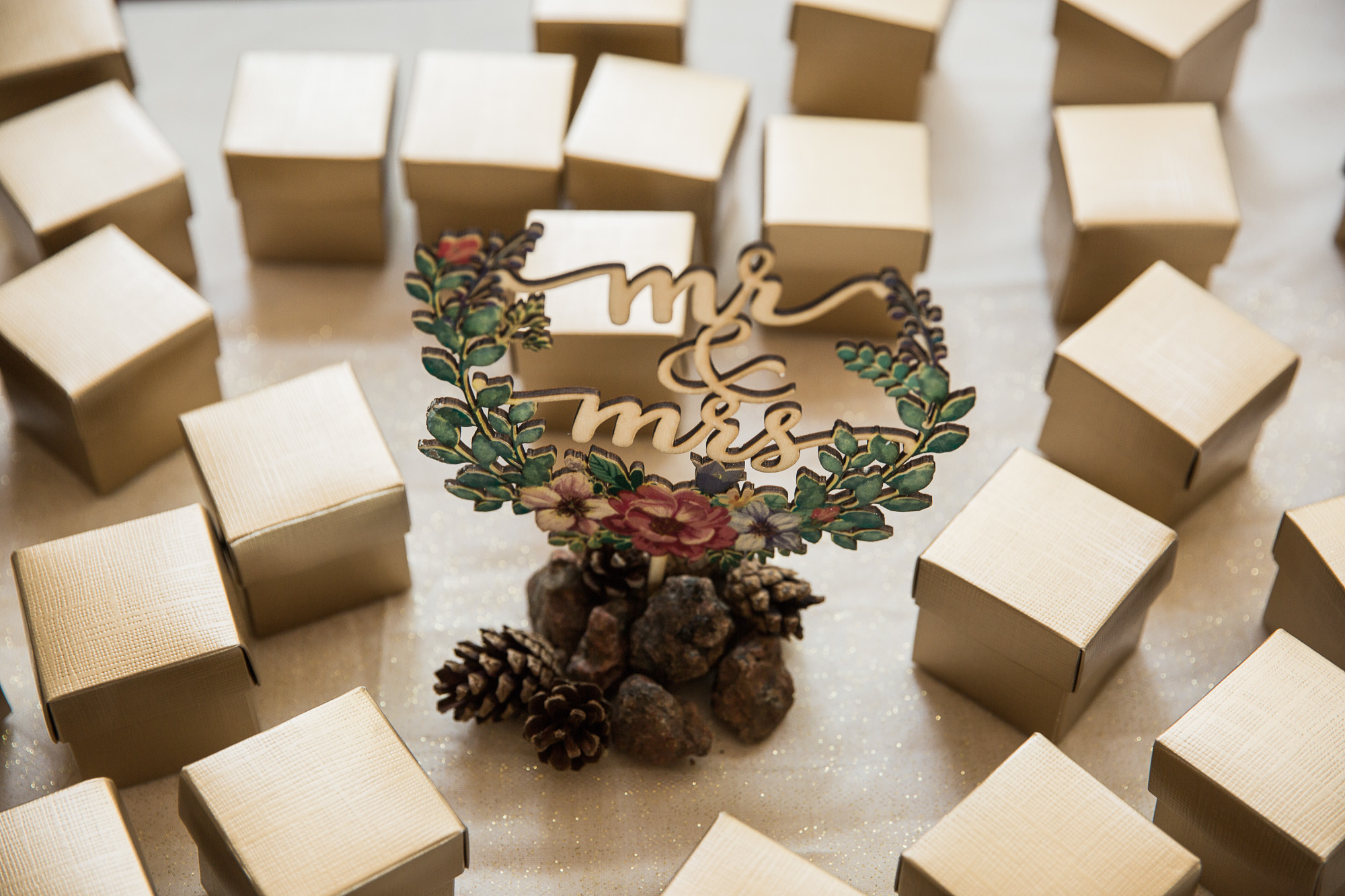 O&A, hääkuvaaja Porvoo, hääkuvaus Haikon kartano ja Tanssisaari