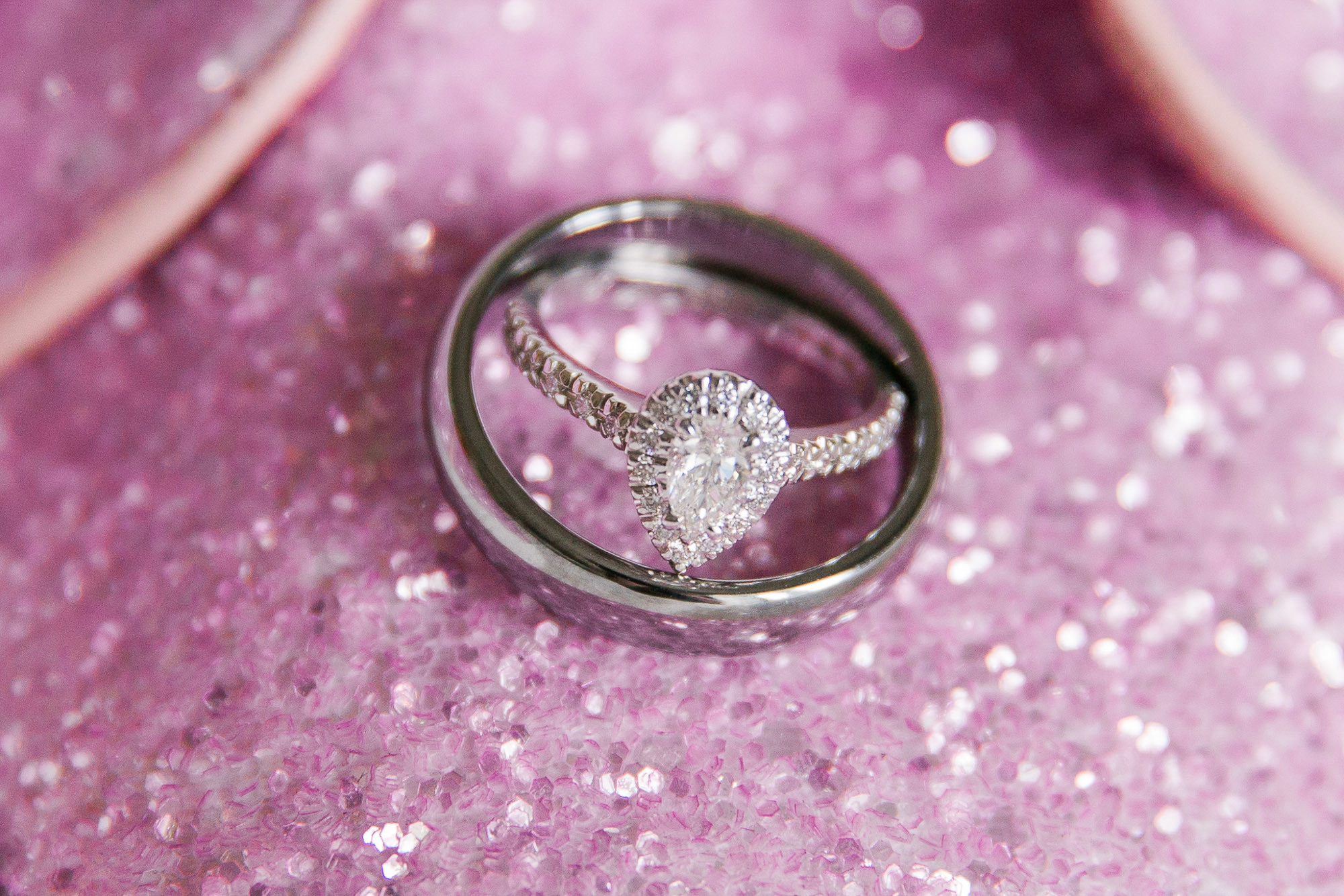 O&A, hääkuvaaja Porvoo, hääkuvaus Haikon kartano ja Tanssisaari