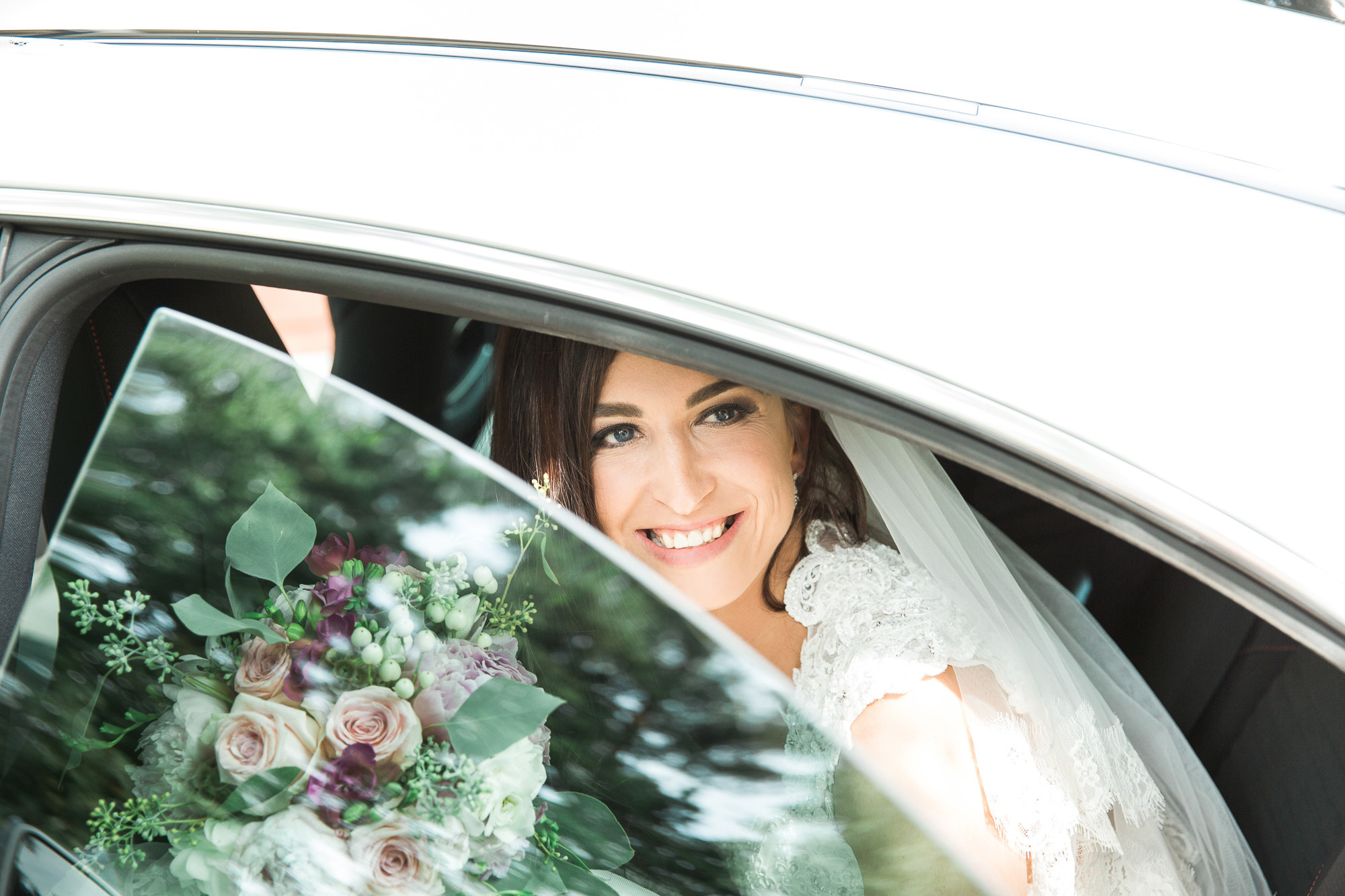 O&A, hääkuvaaja Porvoo, hääkuvaus Haikon kartano ja Tanssisaari