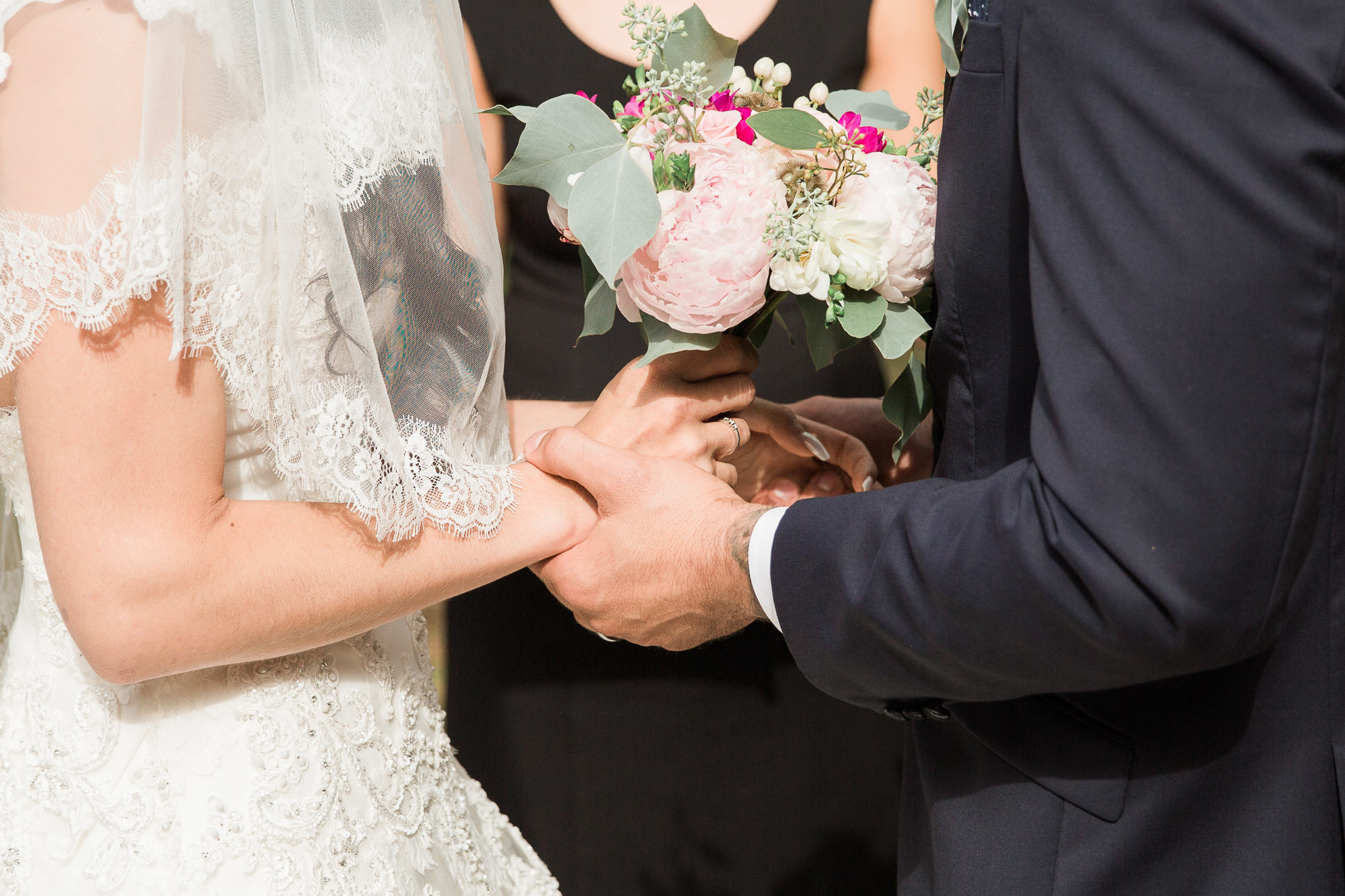 O&A, hääkuvaaja Porvoo, hääkuvaus Haikon kartano ja Tanssisaari