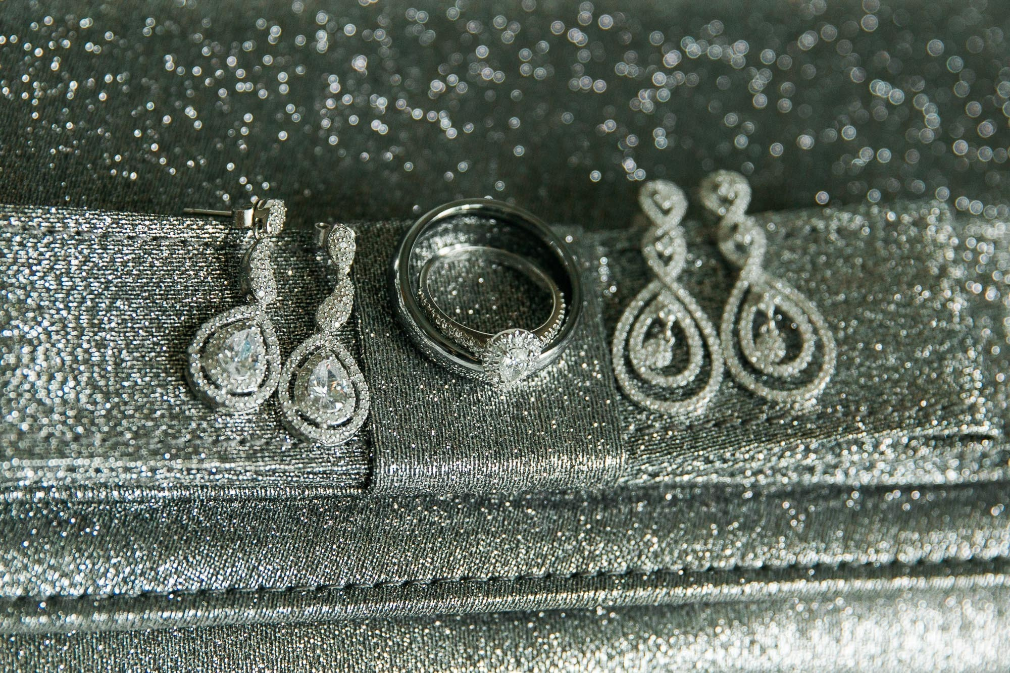 O&A, hääkuvaaja Porvoo, hääkuvaus Haikon kartano ja Tanssisaari