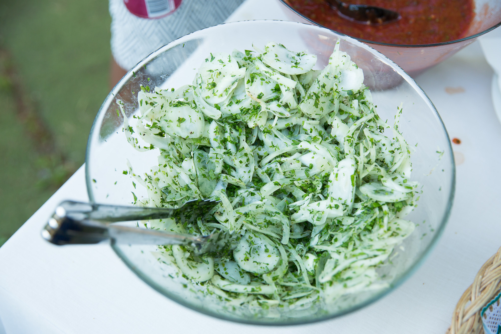 O&A, hääkuvaaja Porvoo, hääkuvaus Haikon kartano ja Tanssisaari