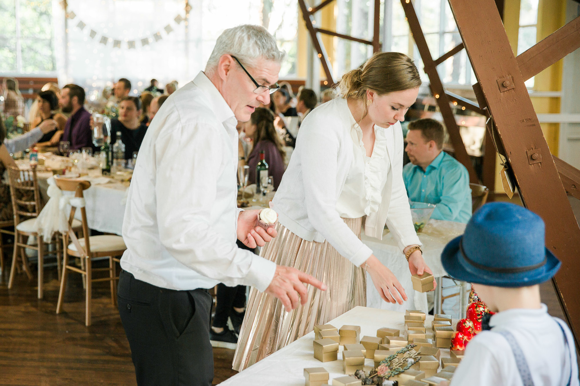 O&A, hääkuvaaja Porvoo, hääkuvaus Haikon kartano ja Tanssisaari