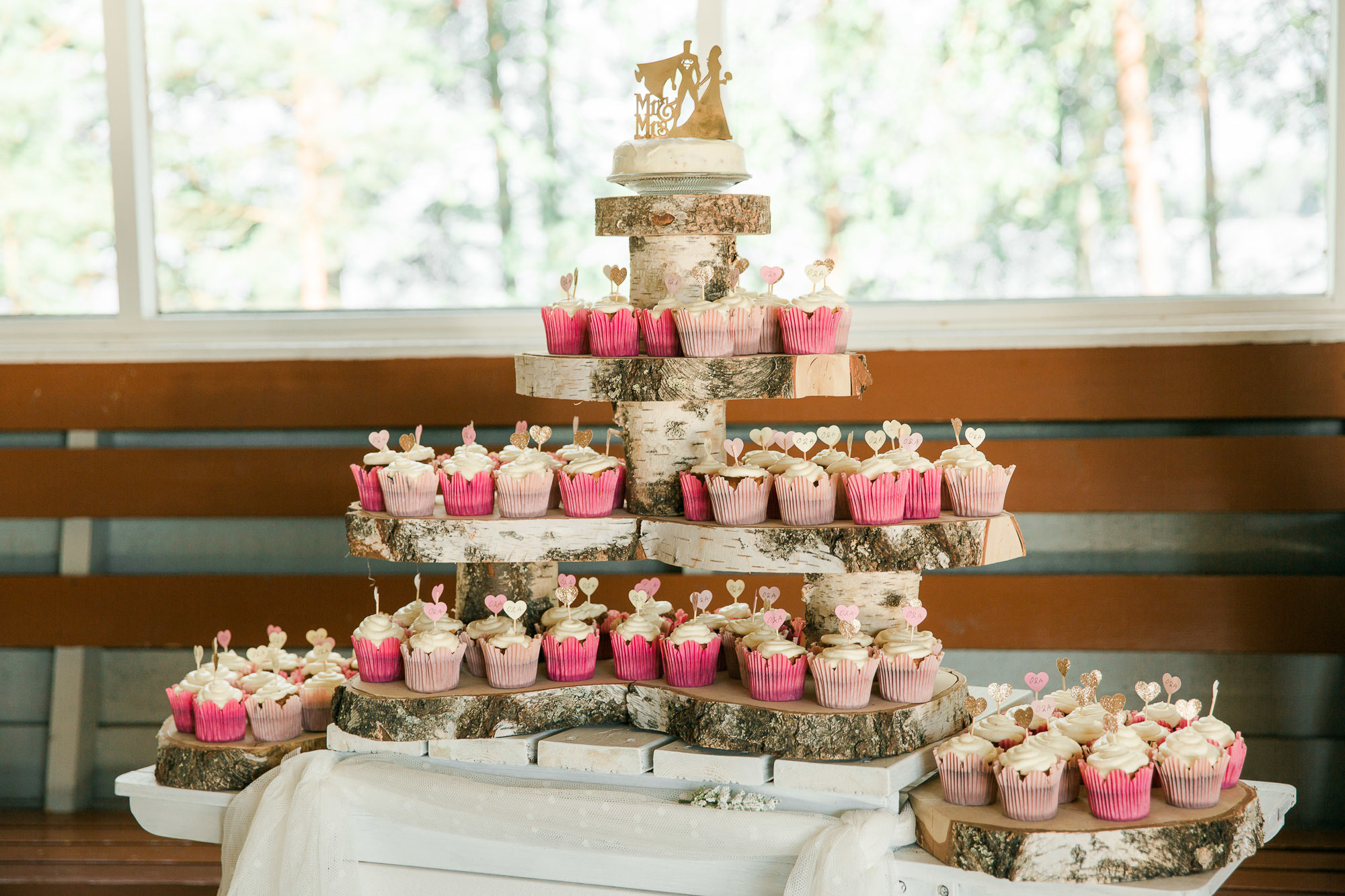 O&A, hääkuvaaja Porvoo, hääkuvaus Haikon kartano ja Tanssisaari