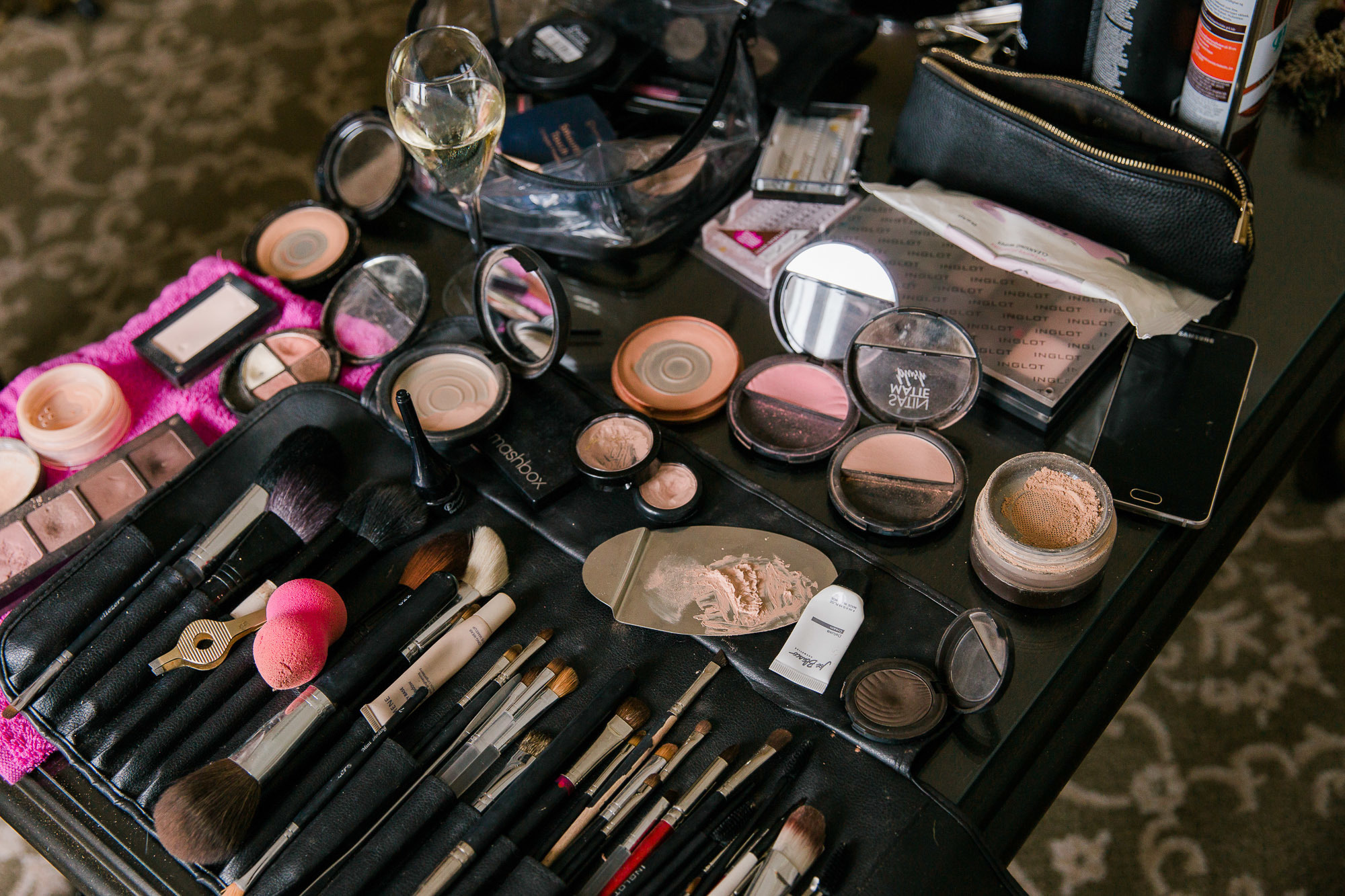 O&A, hääkuvaaja Porvoo, hääkuvaus Haikon kartano ja Tanssisaari