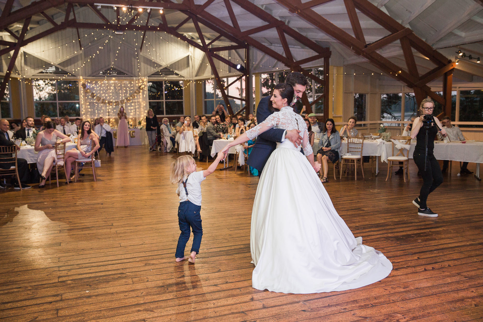 O&A, hääkuvaaja Porvoo, hääkuvaus Haikon kartano ja Tanssisaari