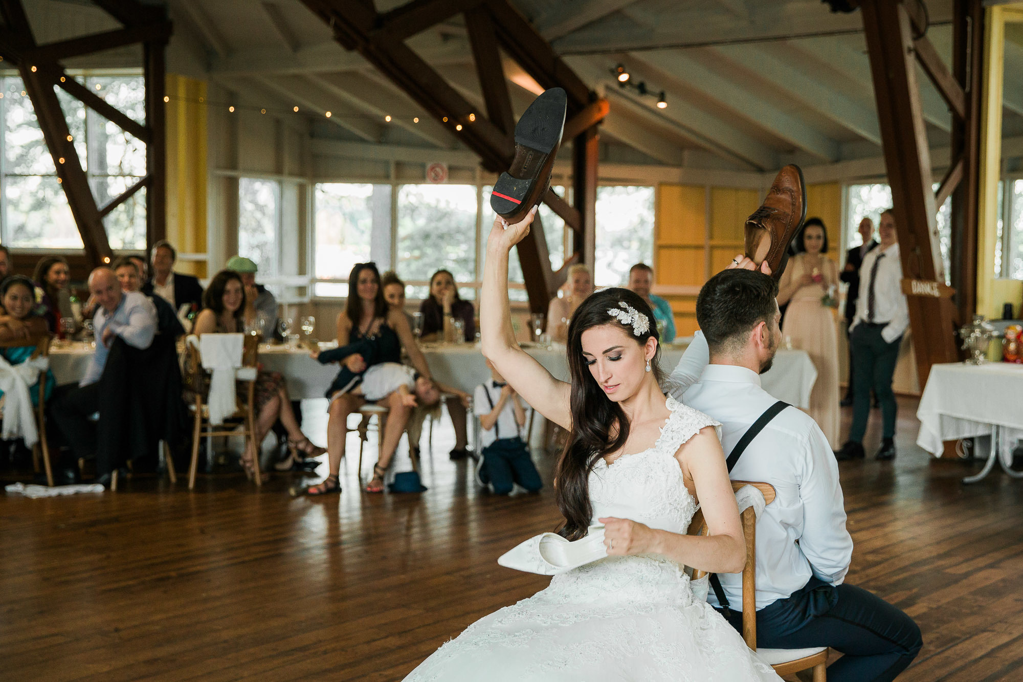 O&A, hääkuvaaja Porvoo, hääkuvaus Haikon kartano ja Tanssisaari