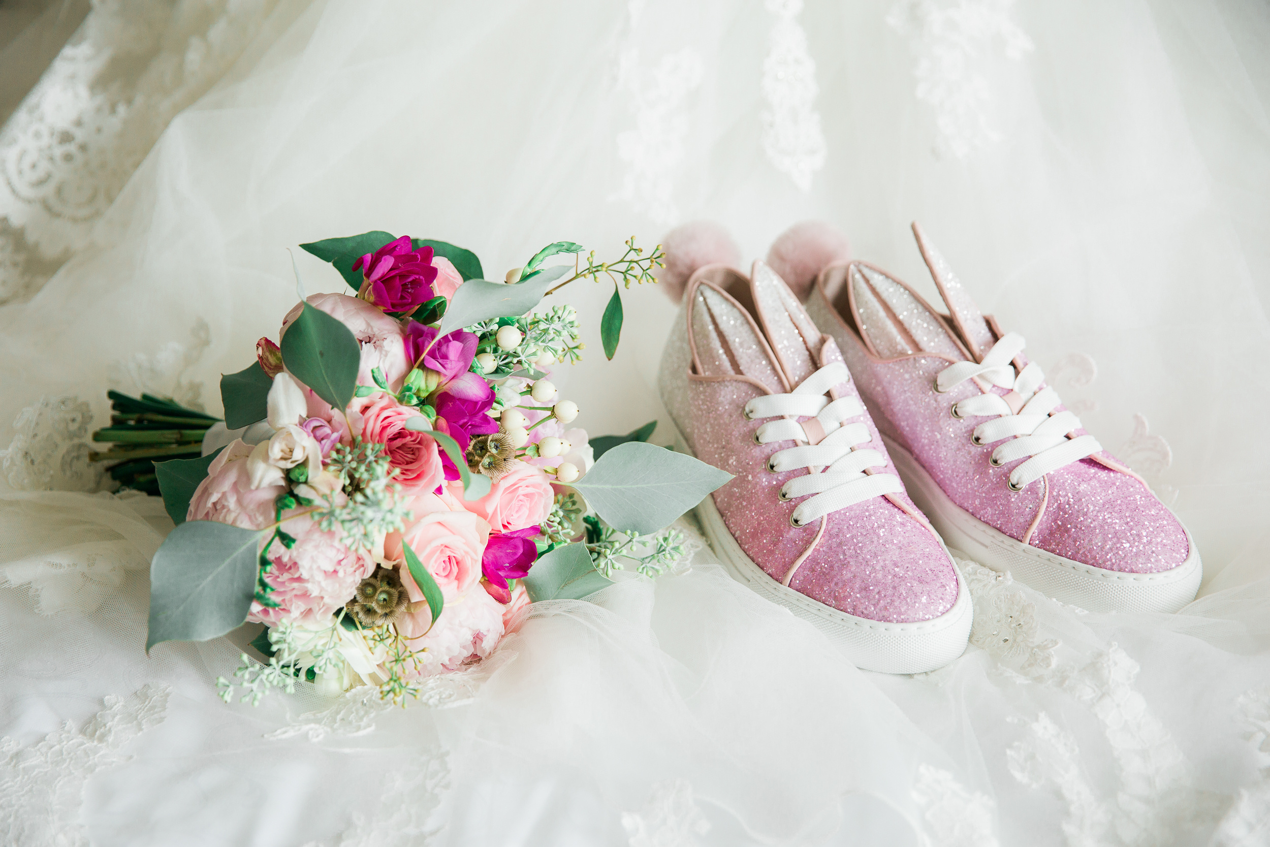 O&A, hääkuvaaja Porvoo, hääkuvaus Haikon kartano ja Tanssisaari