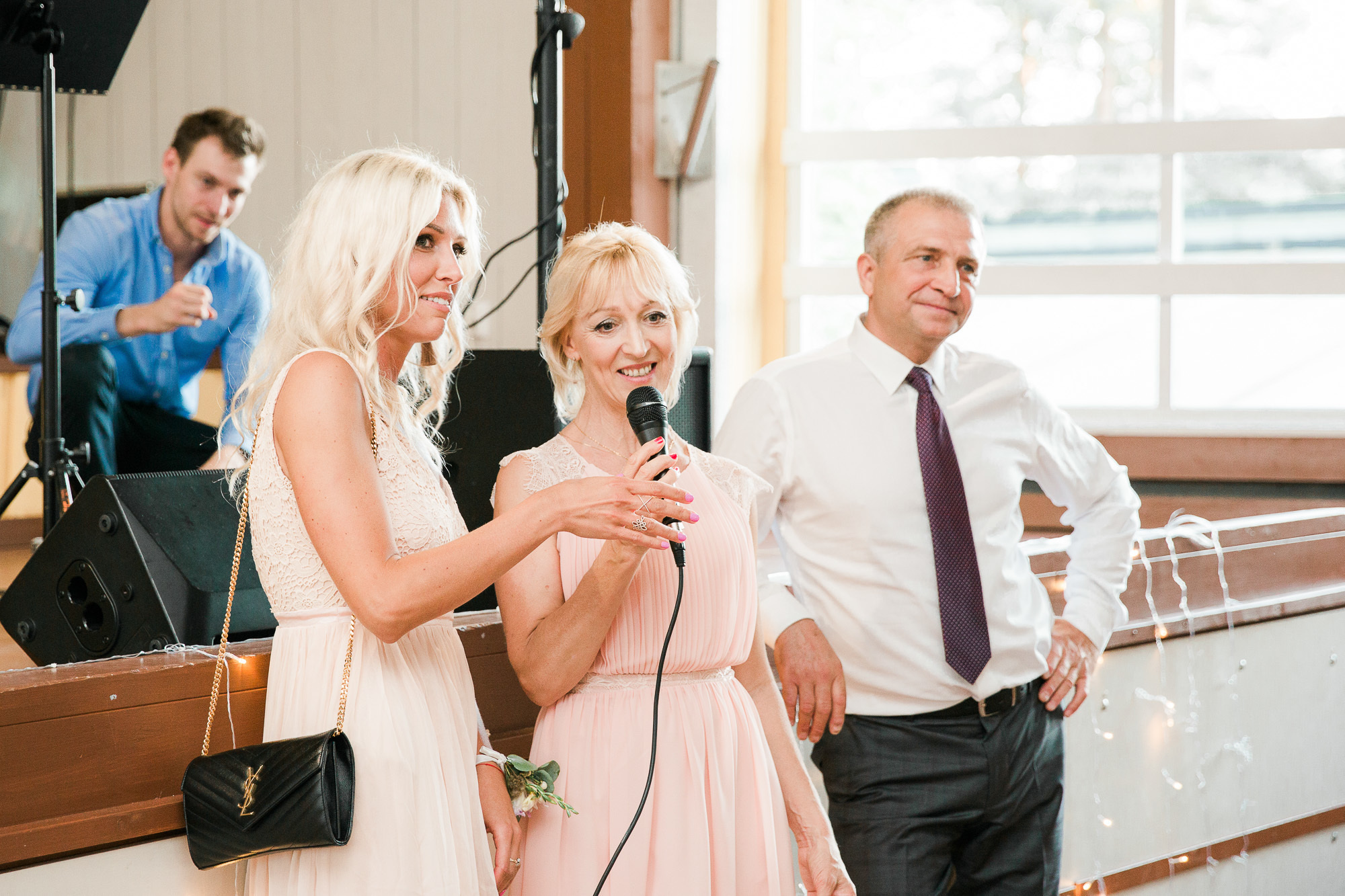 O&A, hääkuvaaja Porvoo, hääkuvaus Haikon kartano ja Tanssisaari